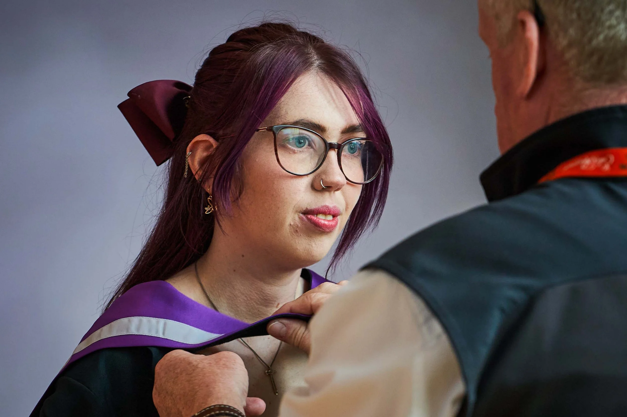 grad26028.jpg
