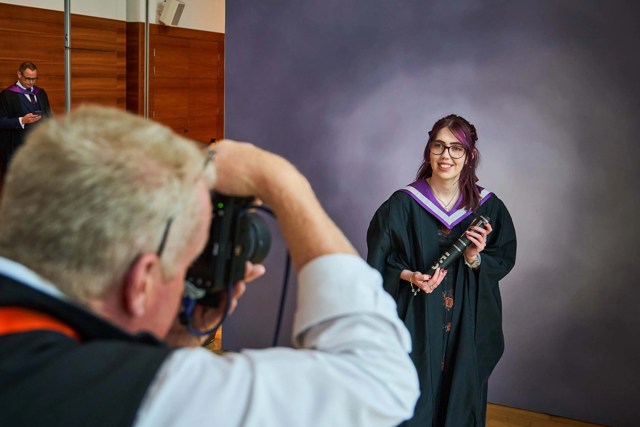 grad26030.jpg