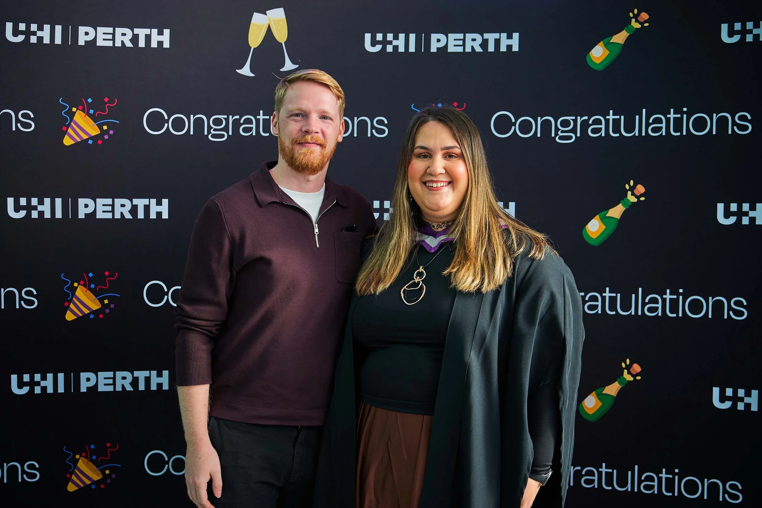grad26033.jpg