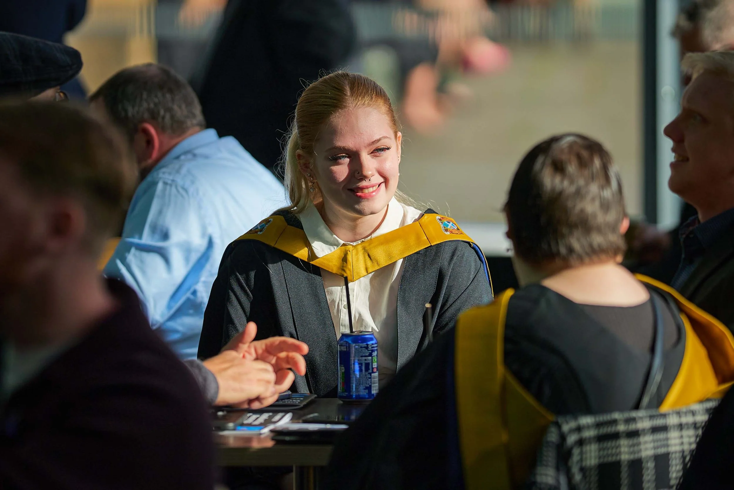 grad26034.jpg