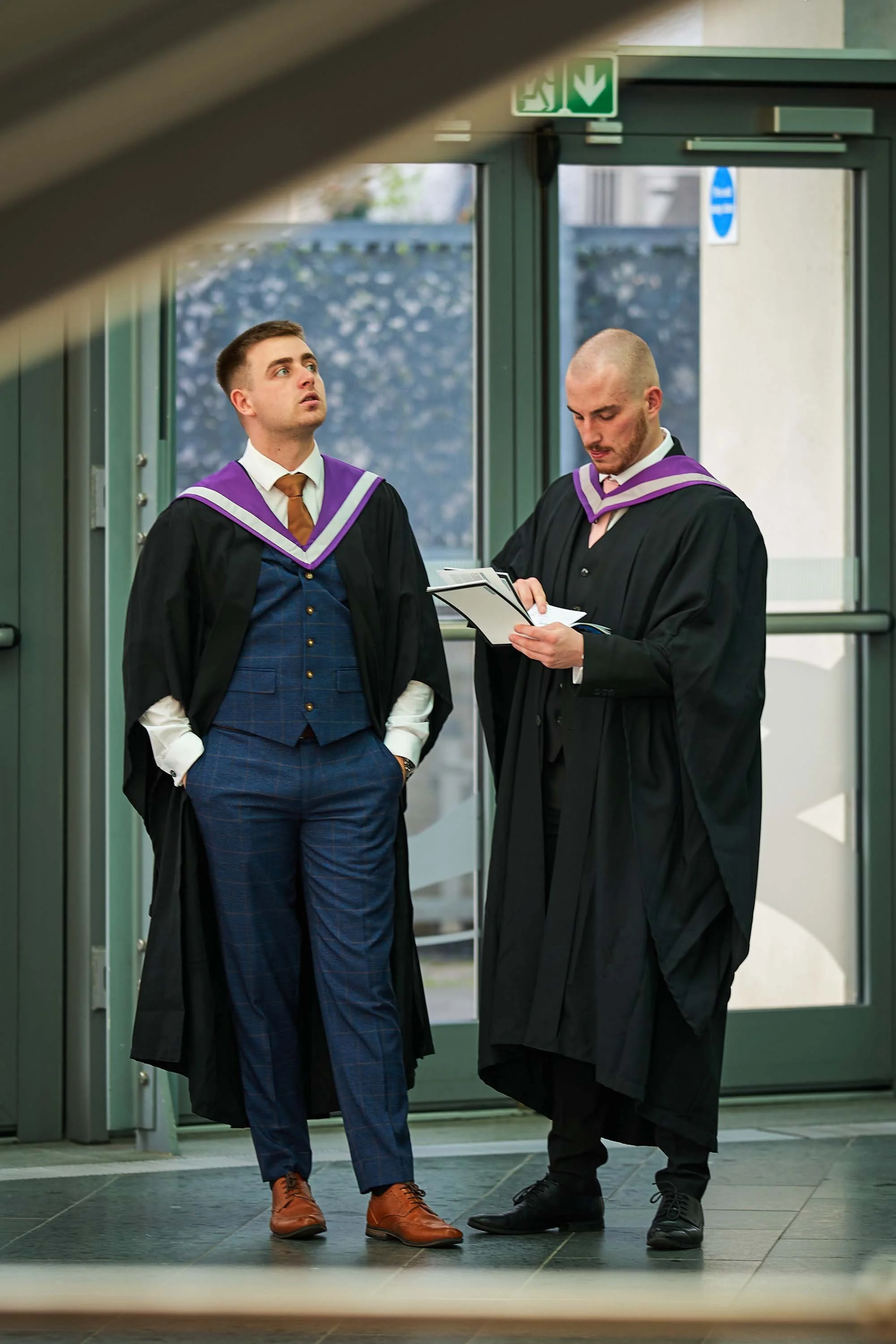 grad26035.jpg