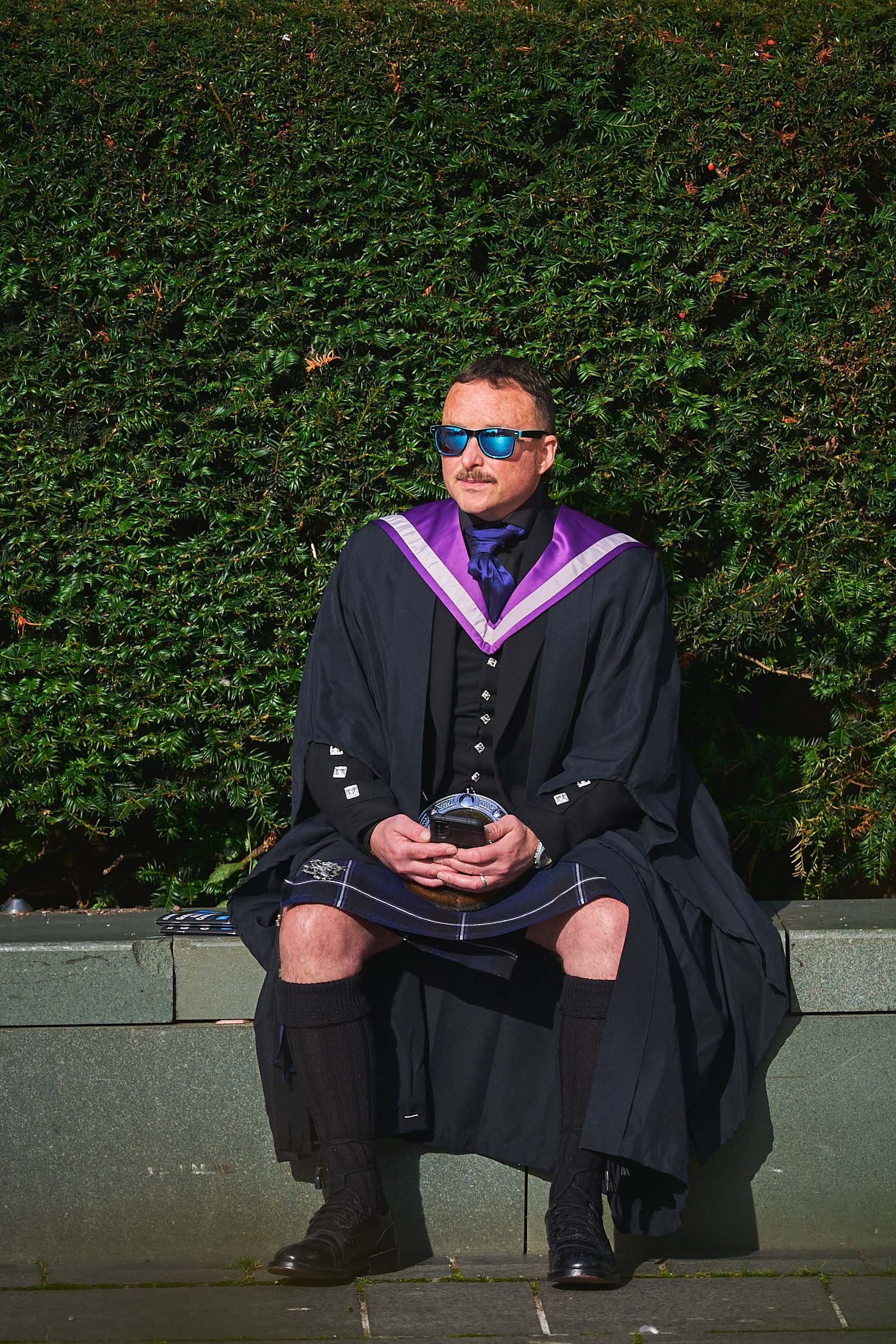 grad26036.jpg