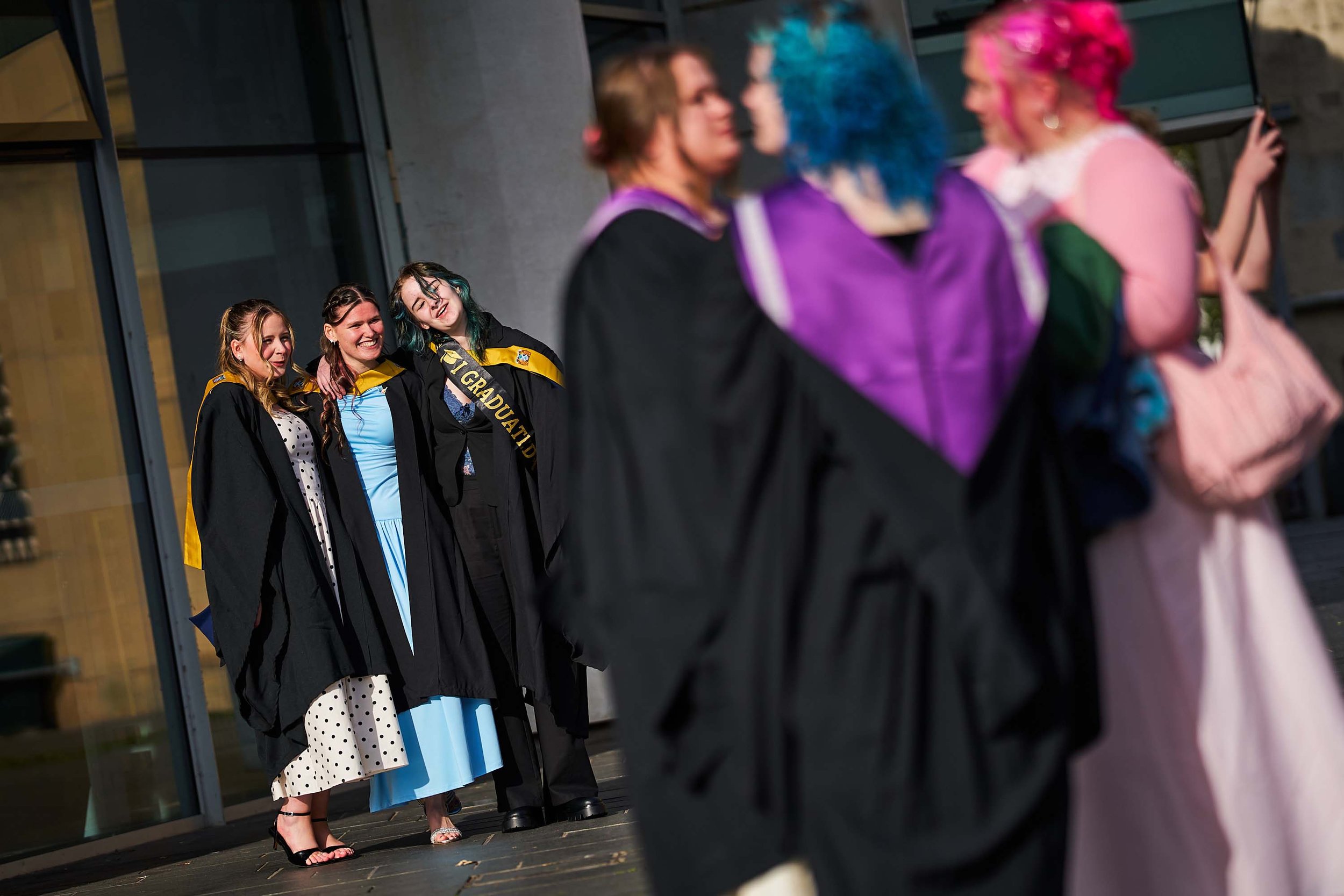 grad26039.jpg