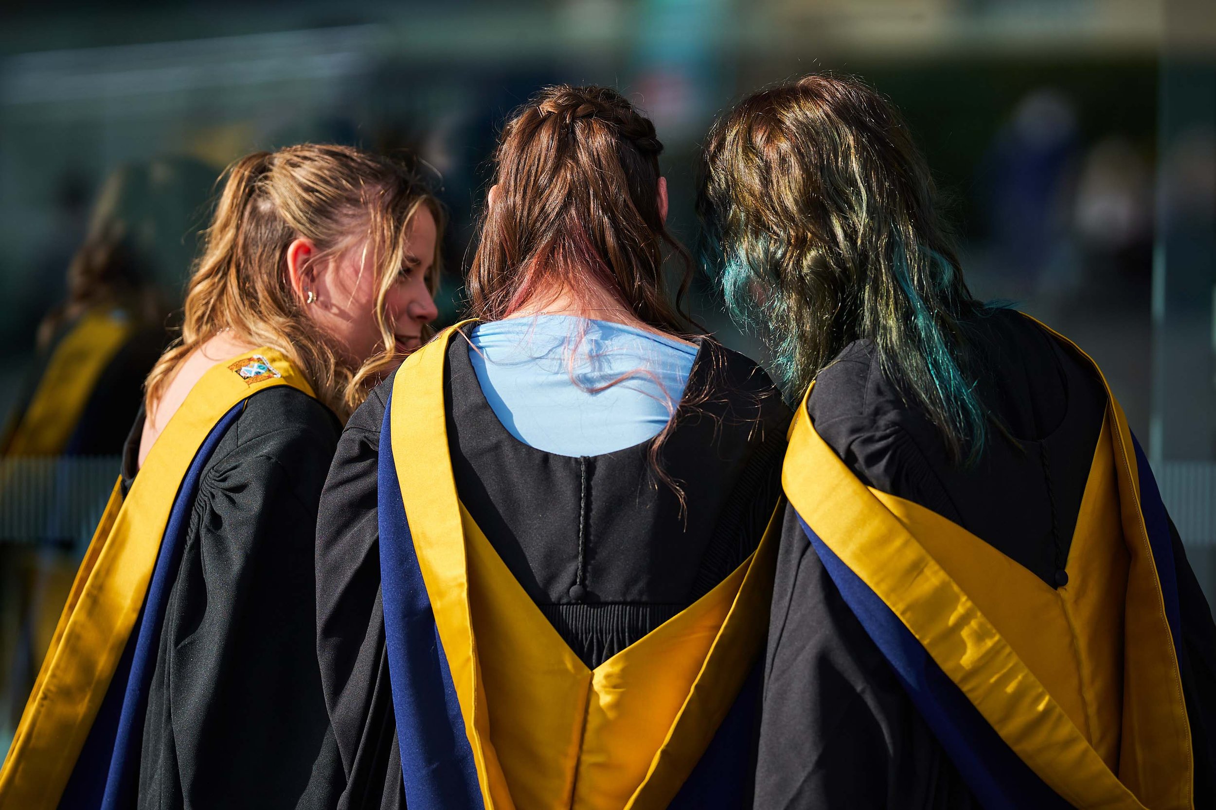 grad26040.jpg