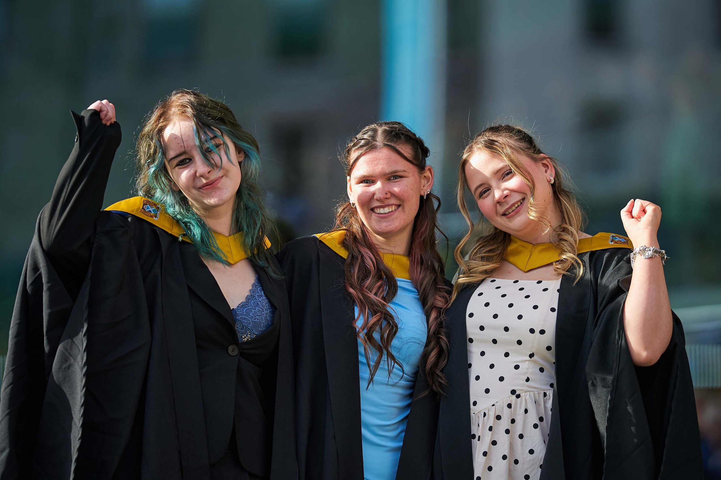 grad26041.jpg