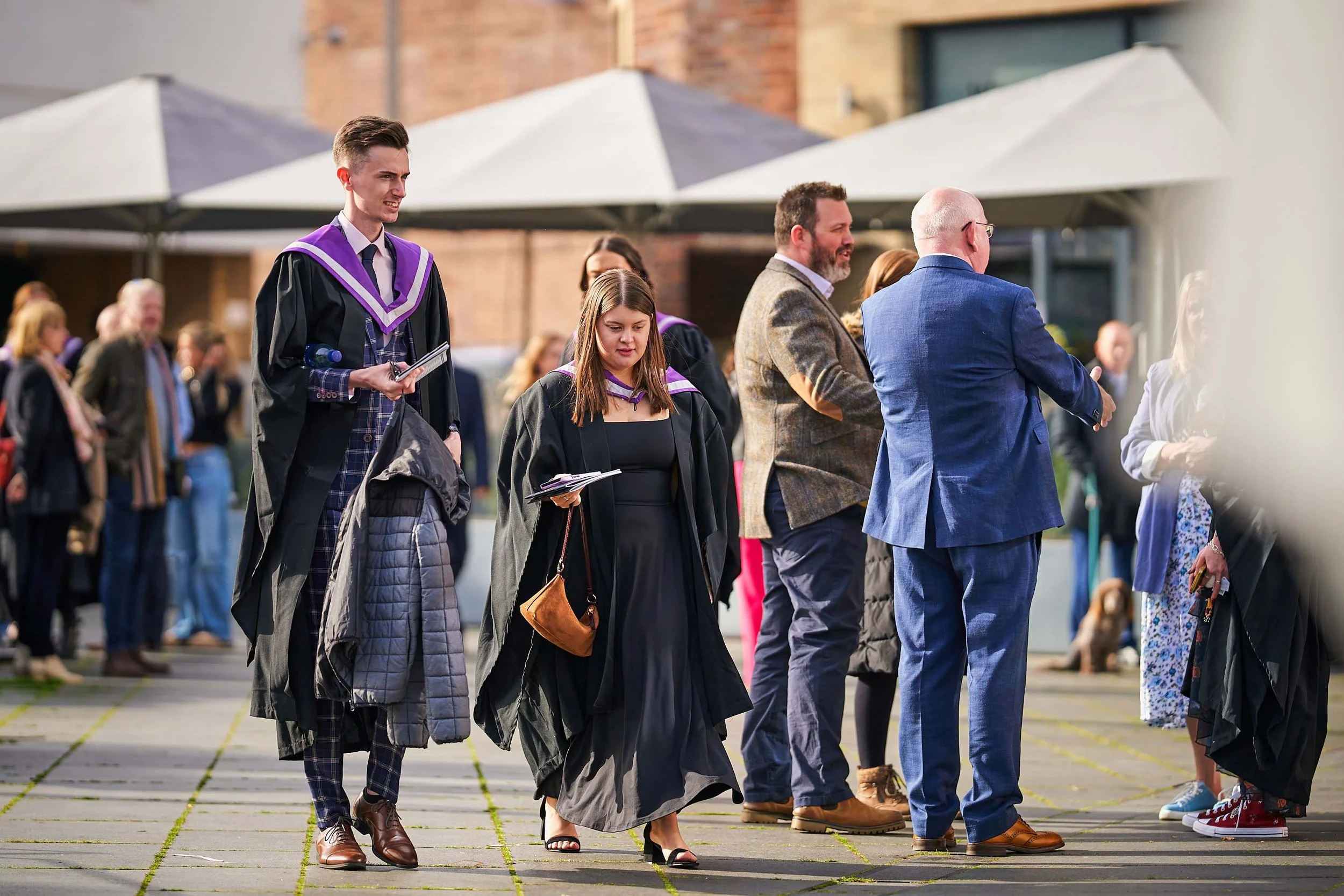 grad26042.jpg