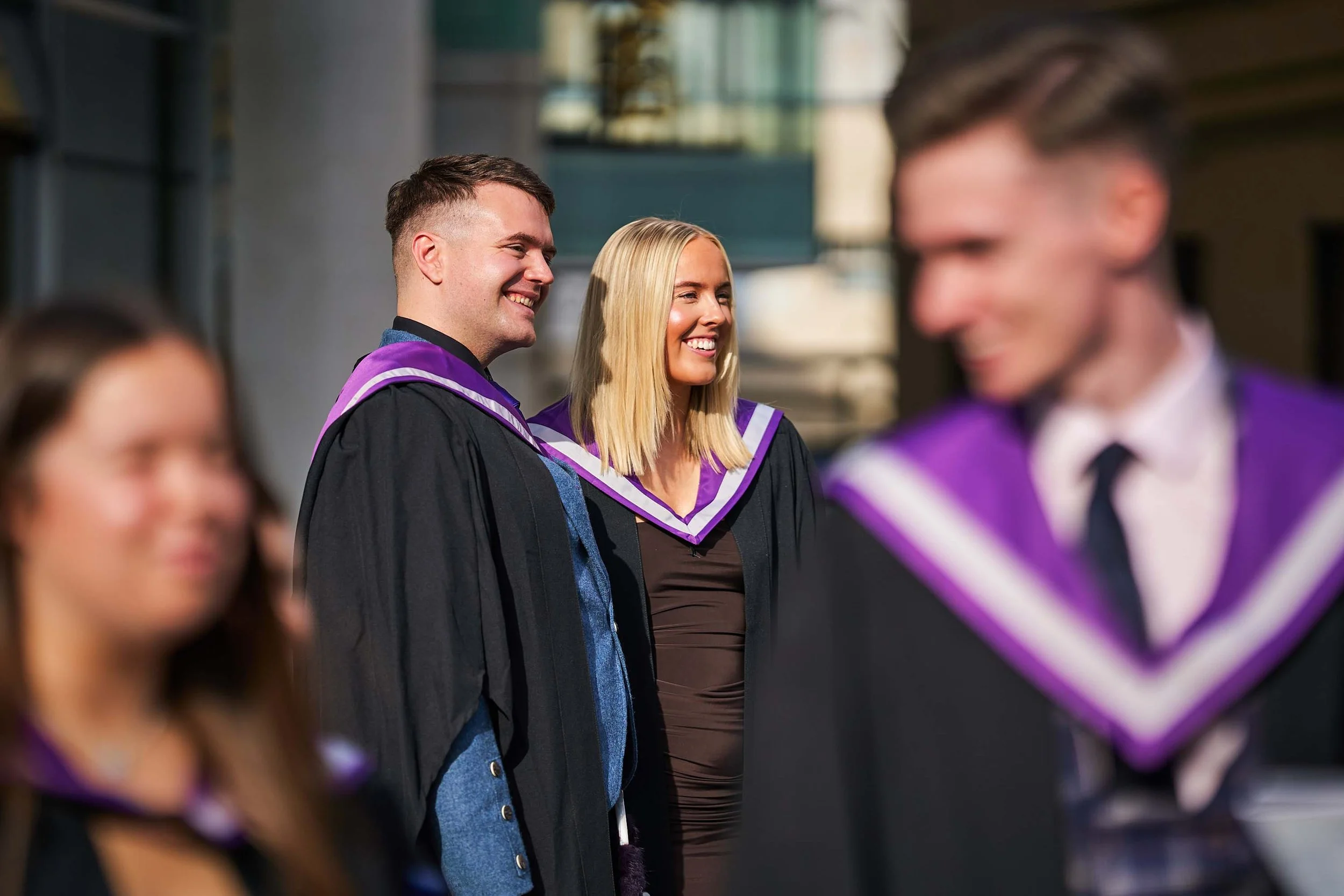 grad26044.jpg