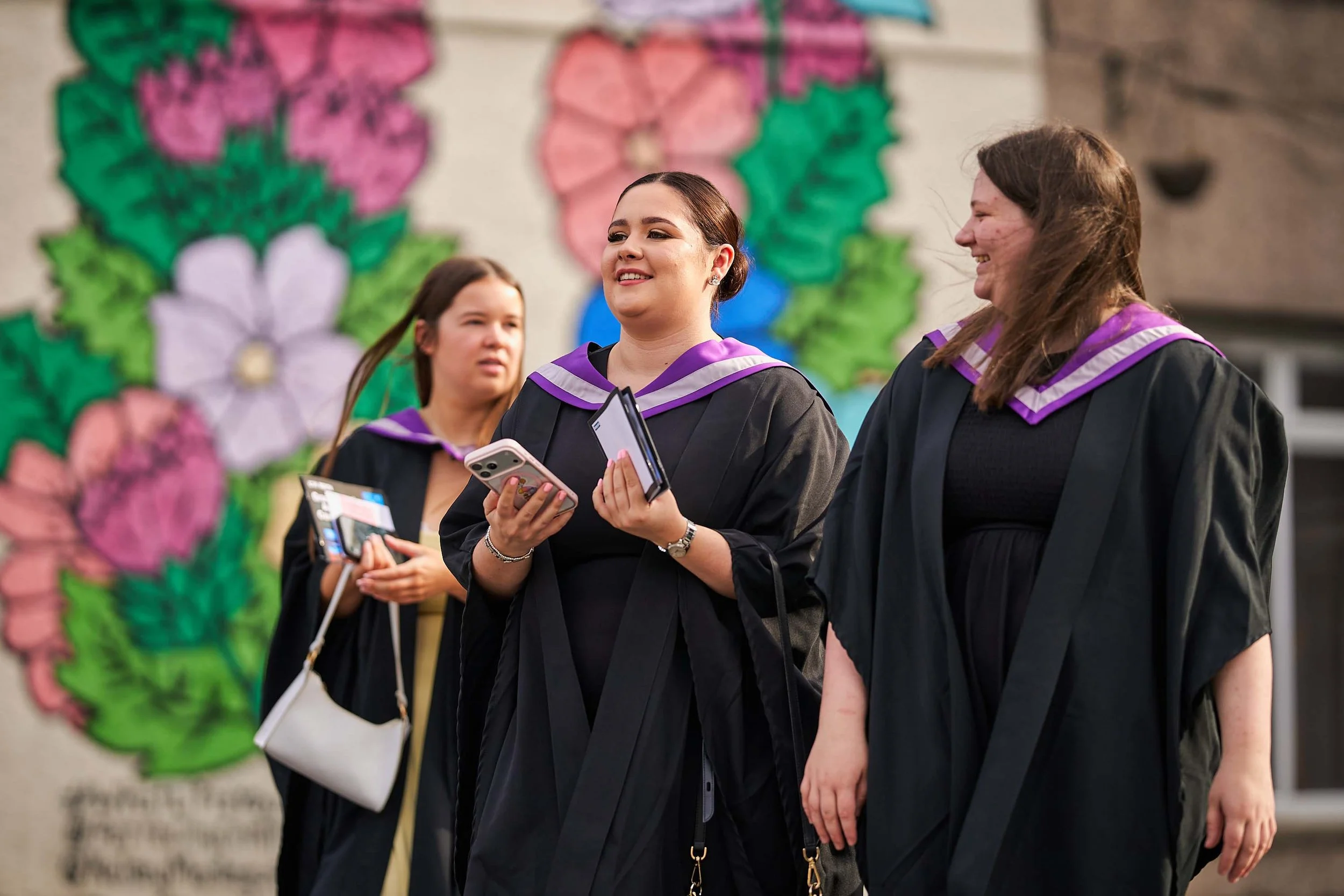 grad26045.jpg