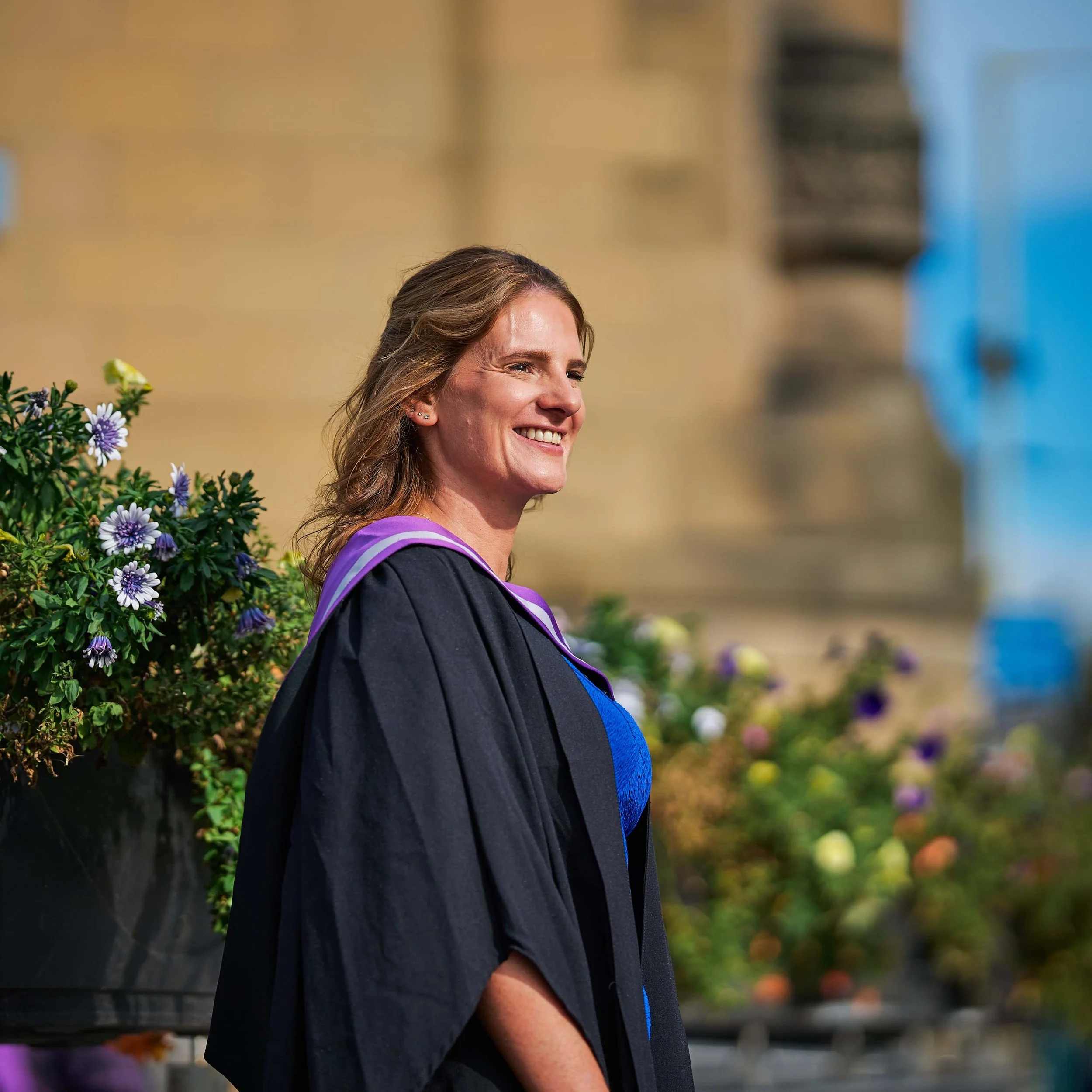 grad26047.jpg