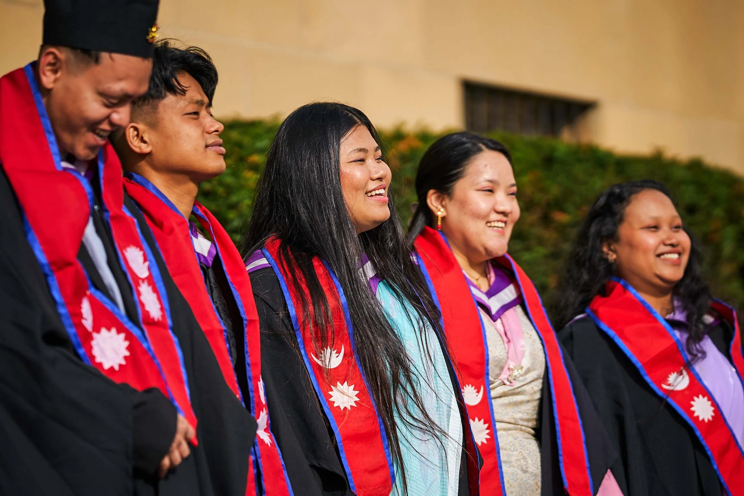 grad26051.jpg