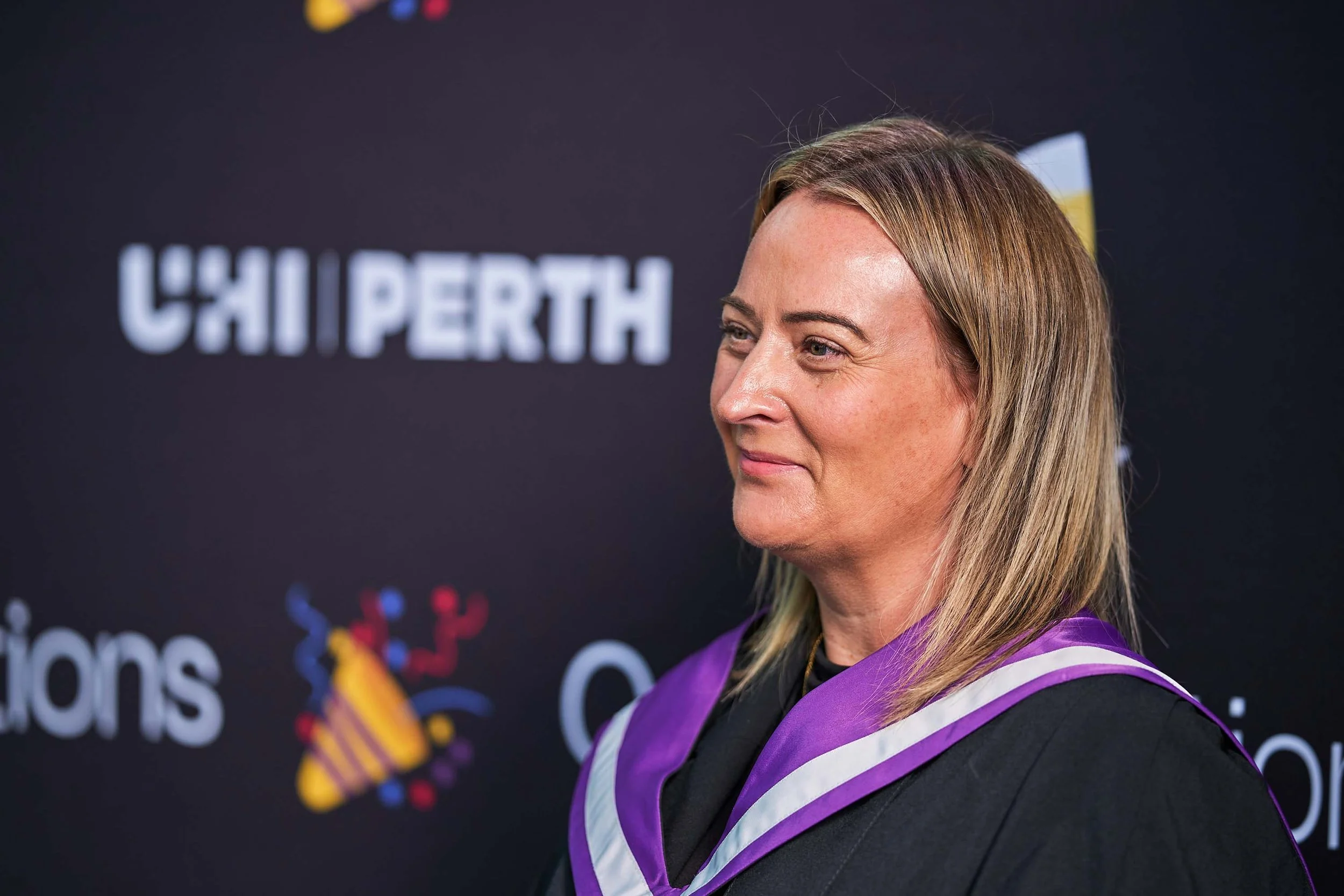 grad26061.jpg