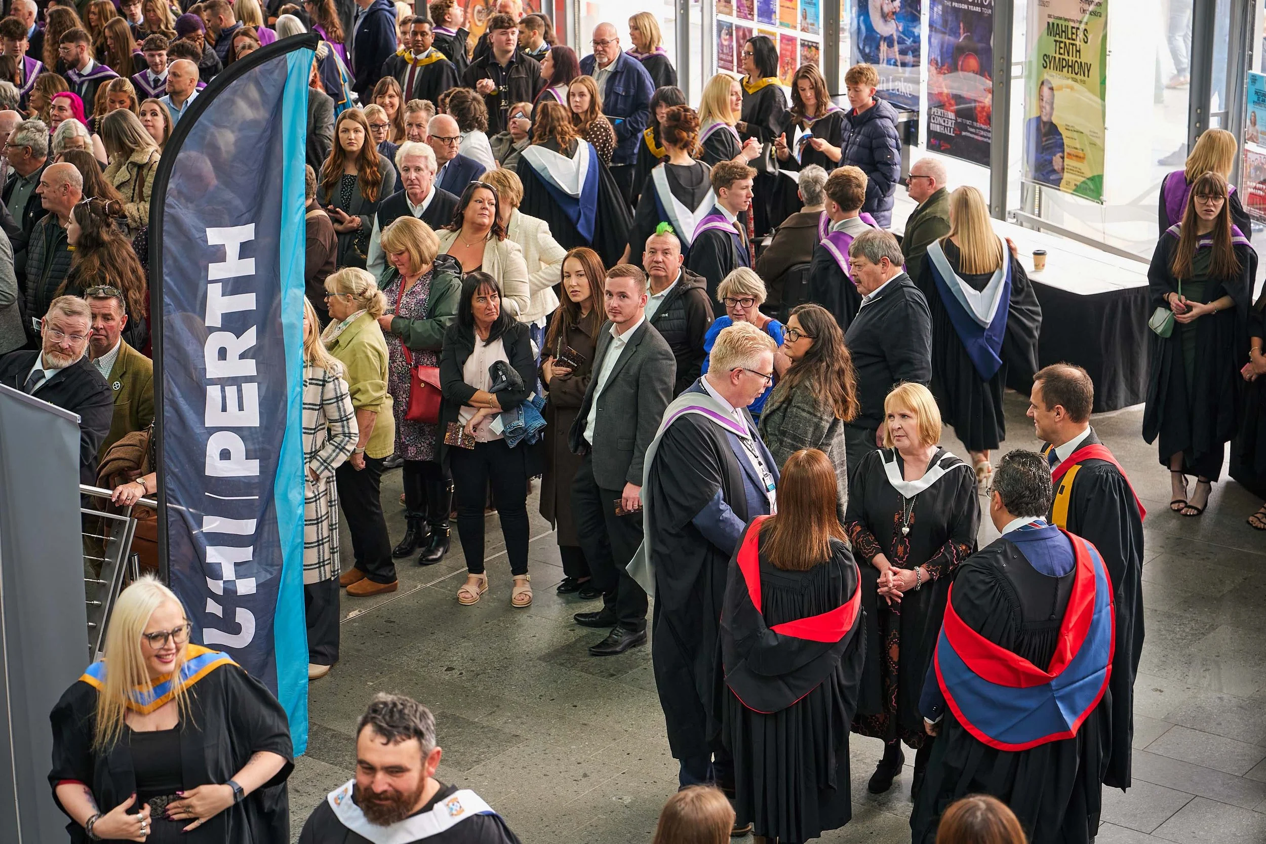 grad26065.jpg