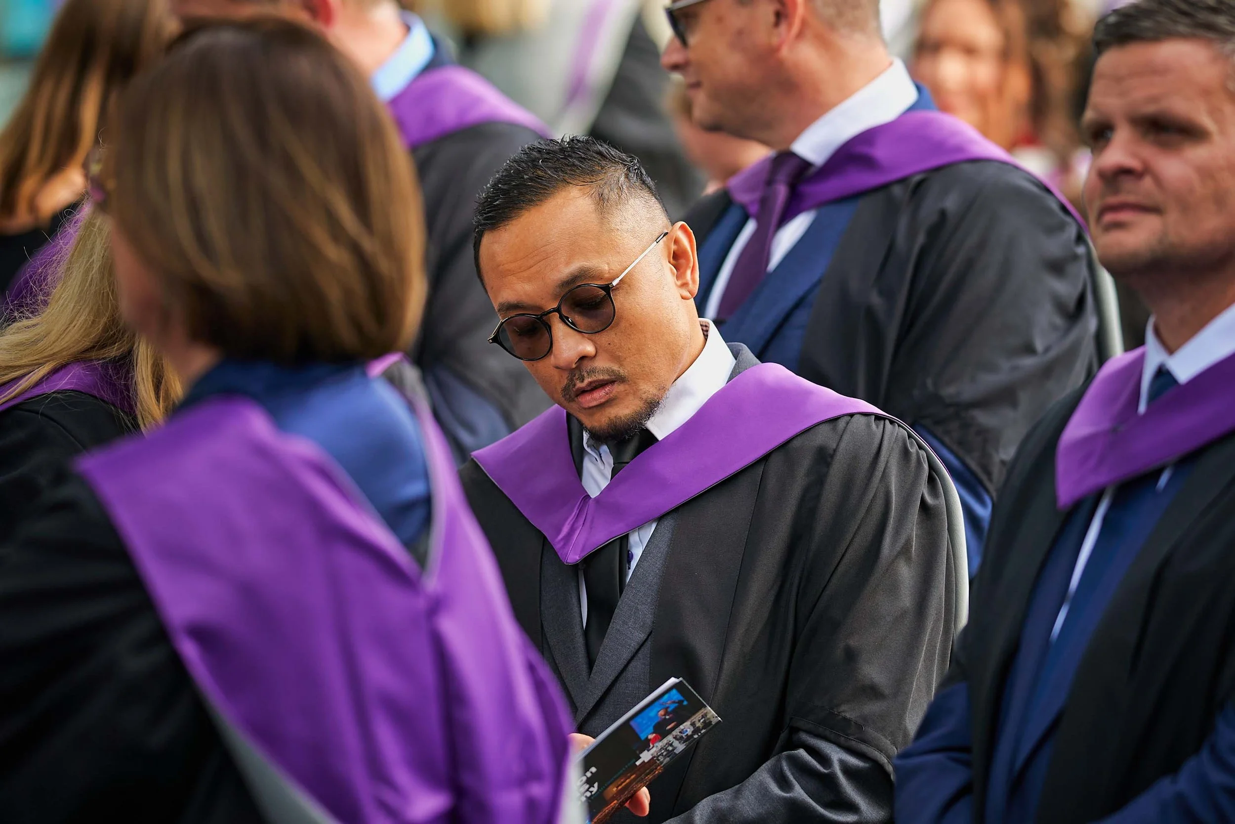 grad26073.jpg
