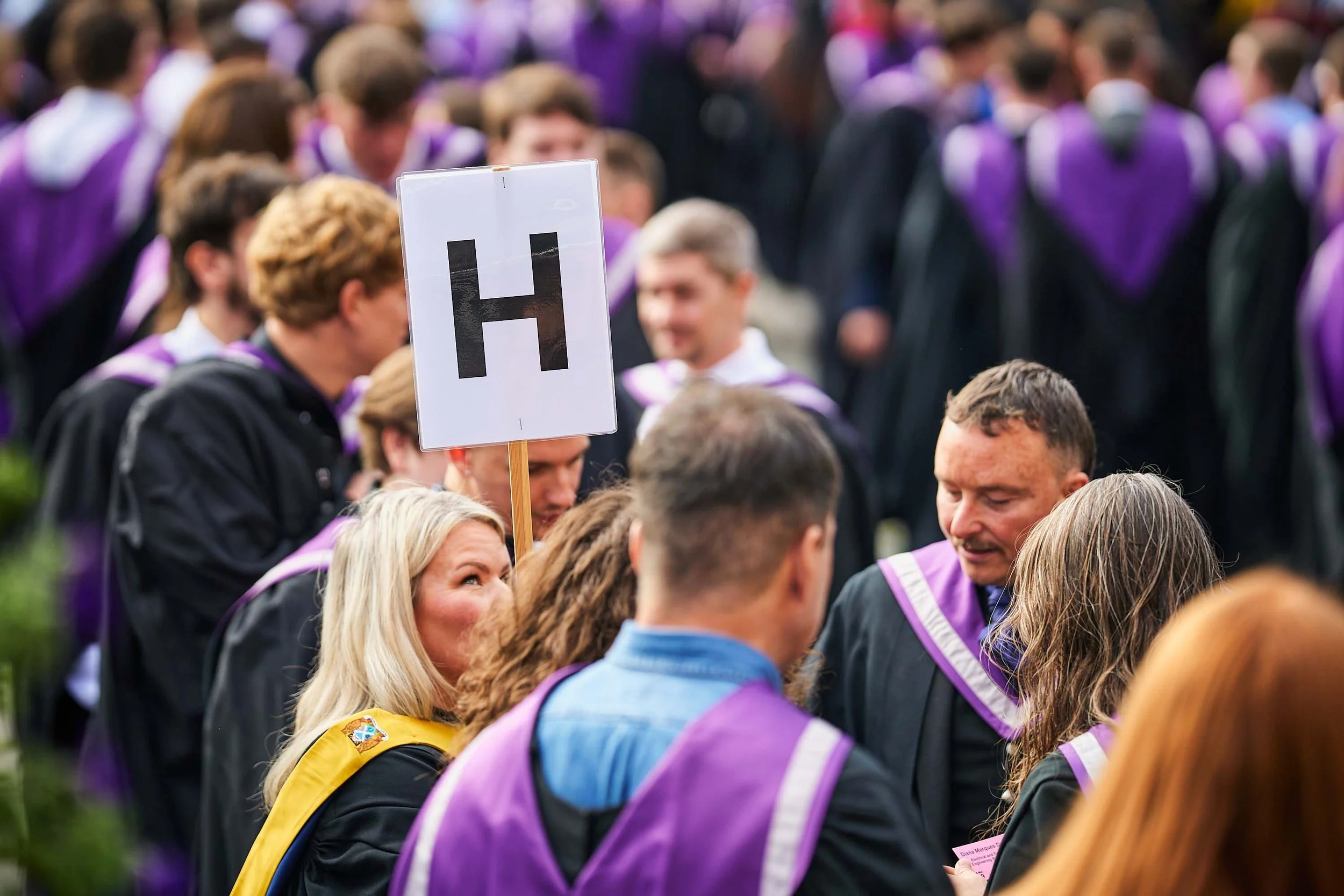 grad26077.jpg