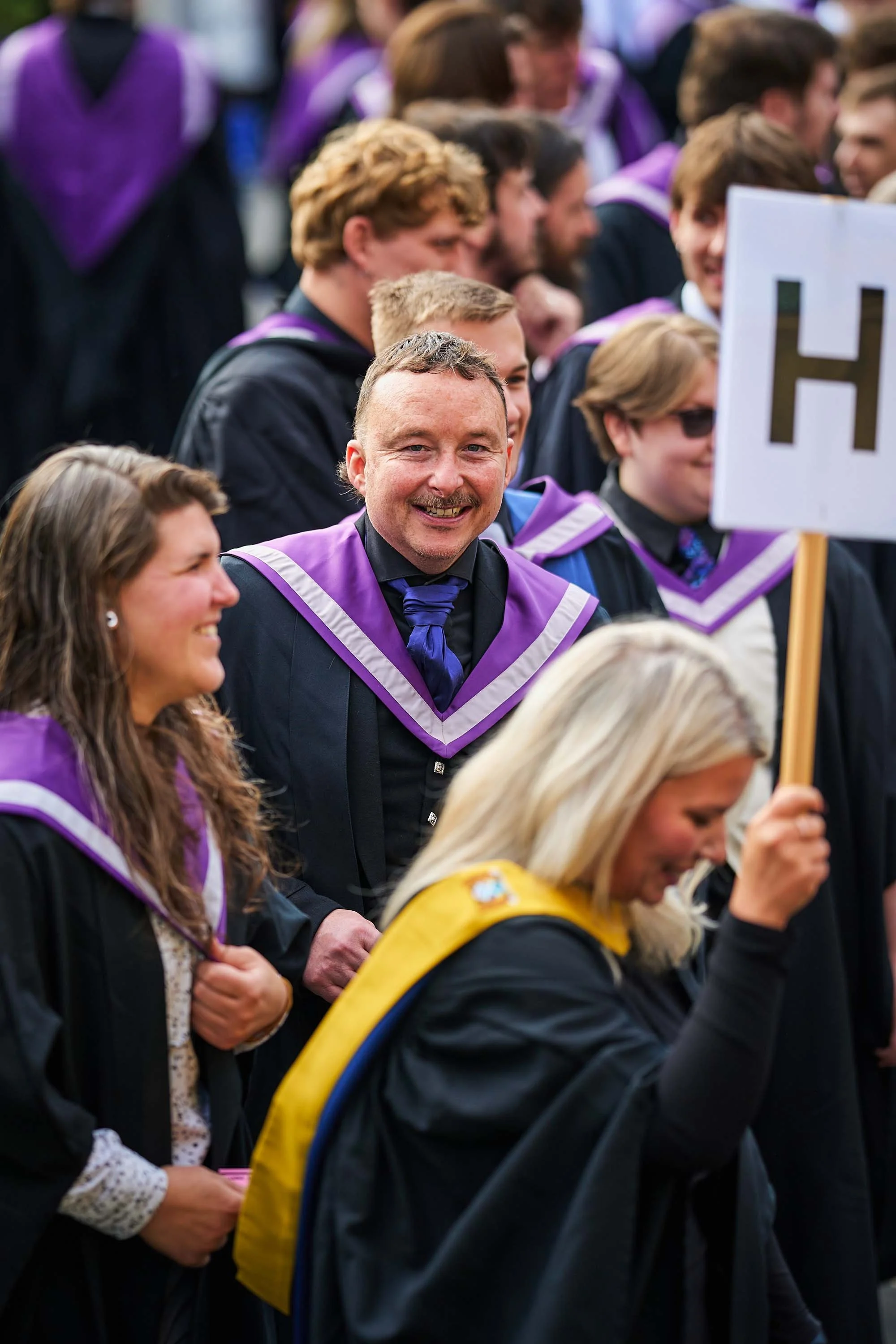 grad26078.jpg