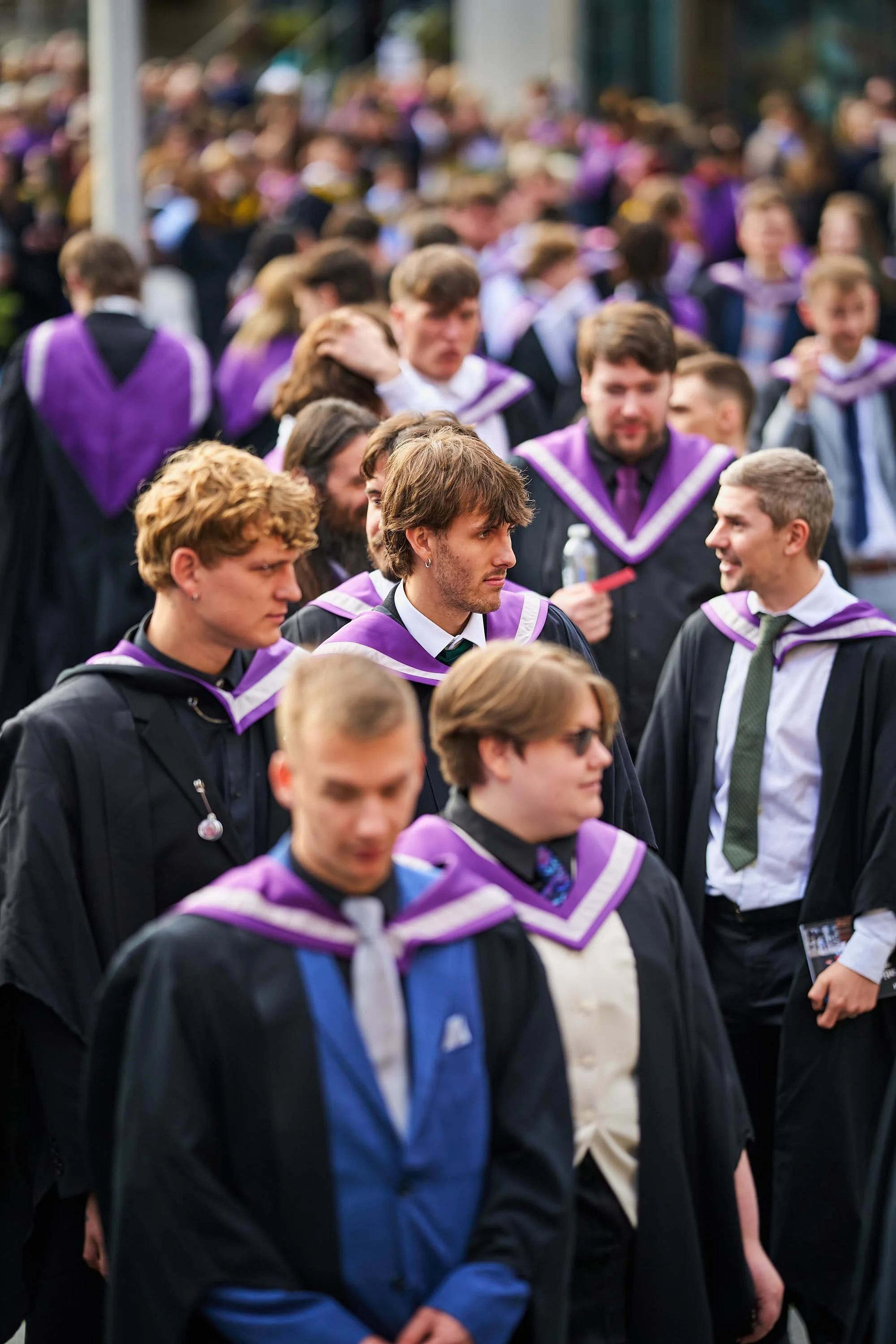 grad26079.jpg