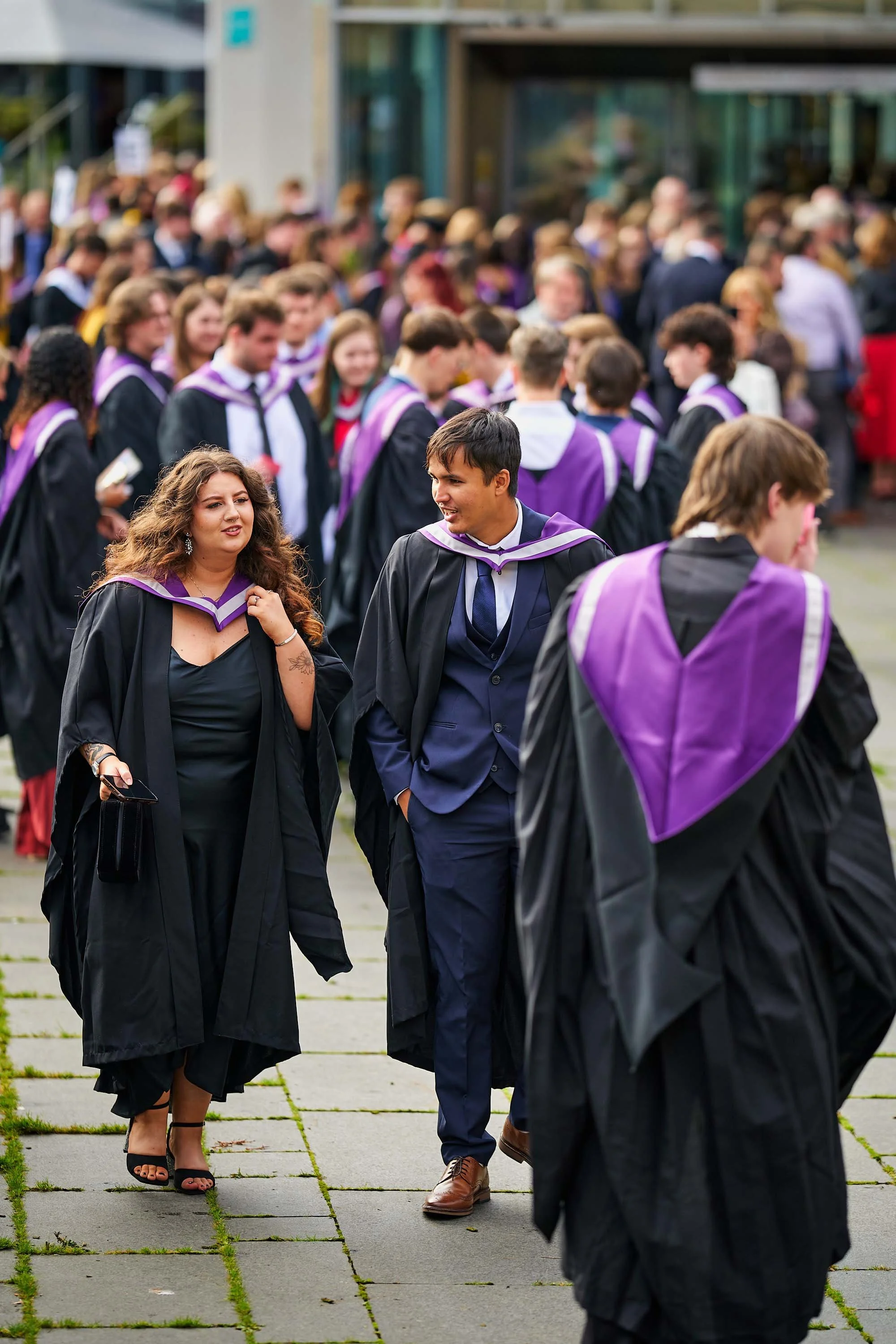 grad26080.jpg