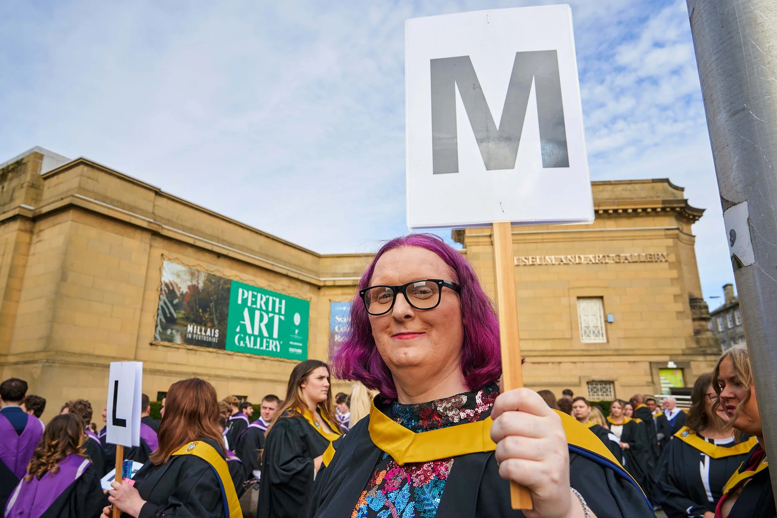 grad26082.jpg