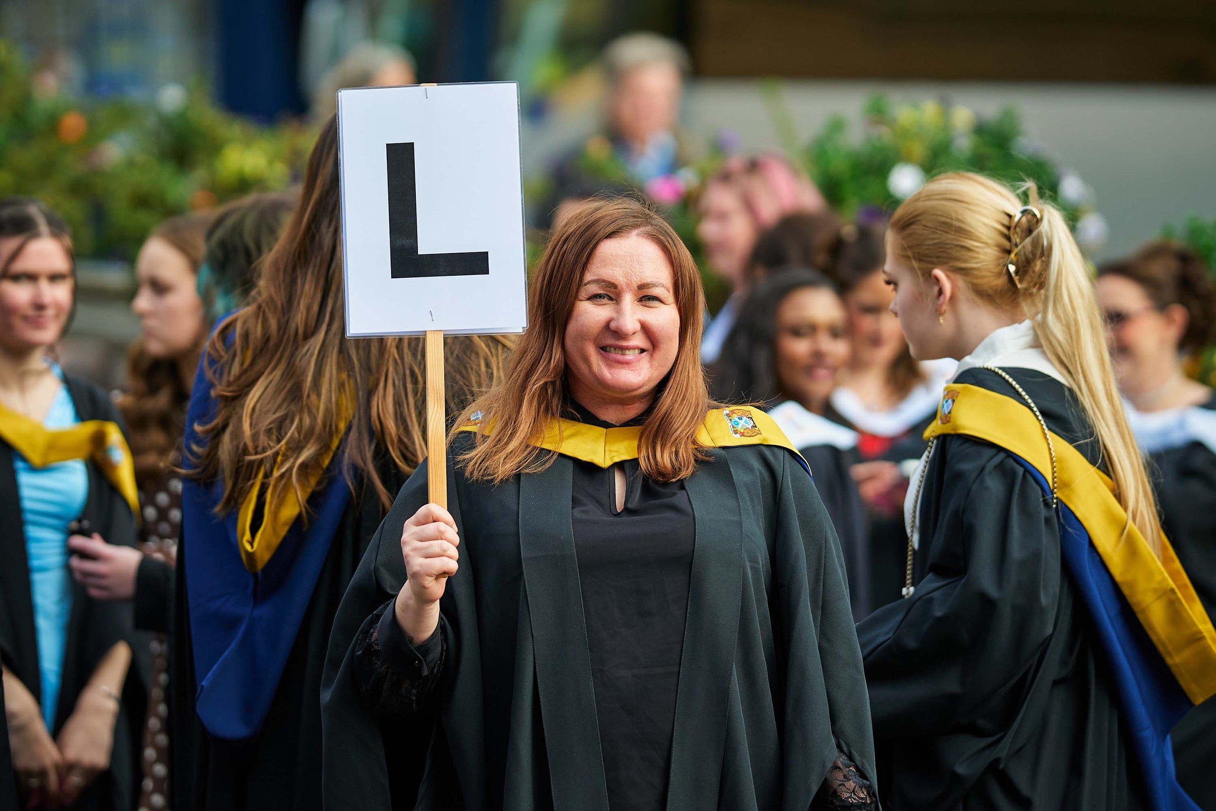 grad26083.jpg