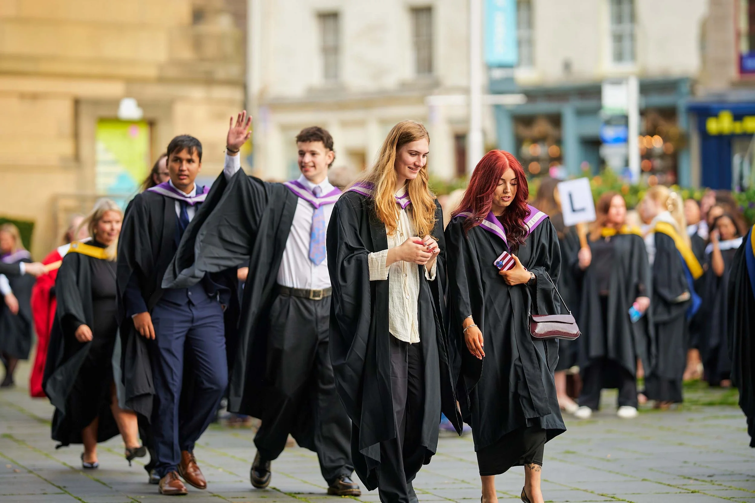 grad26088.jpg