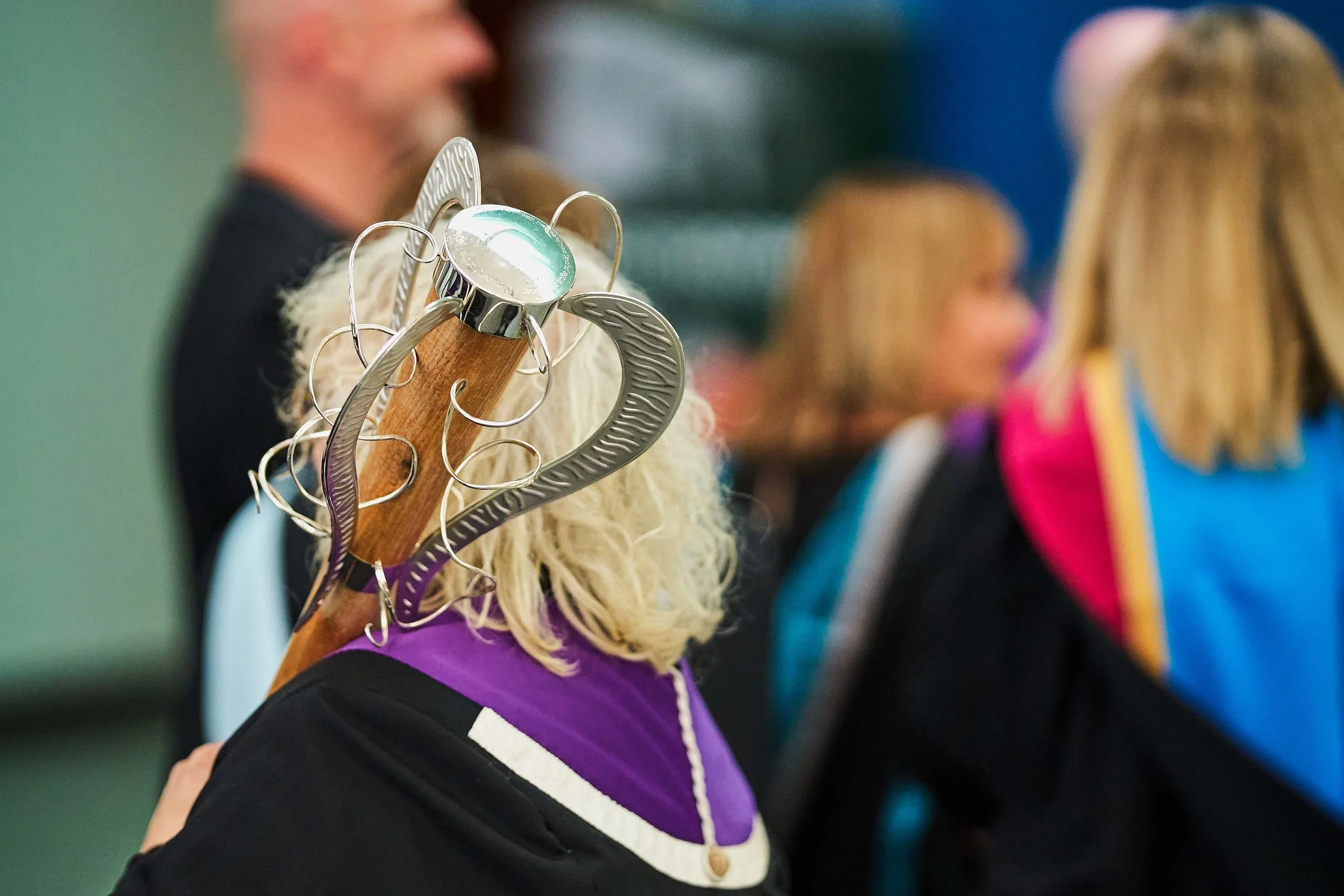 grad26092.jpg