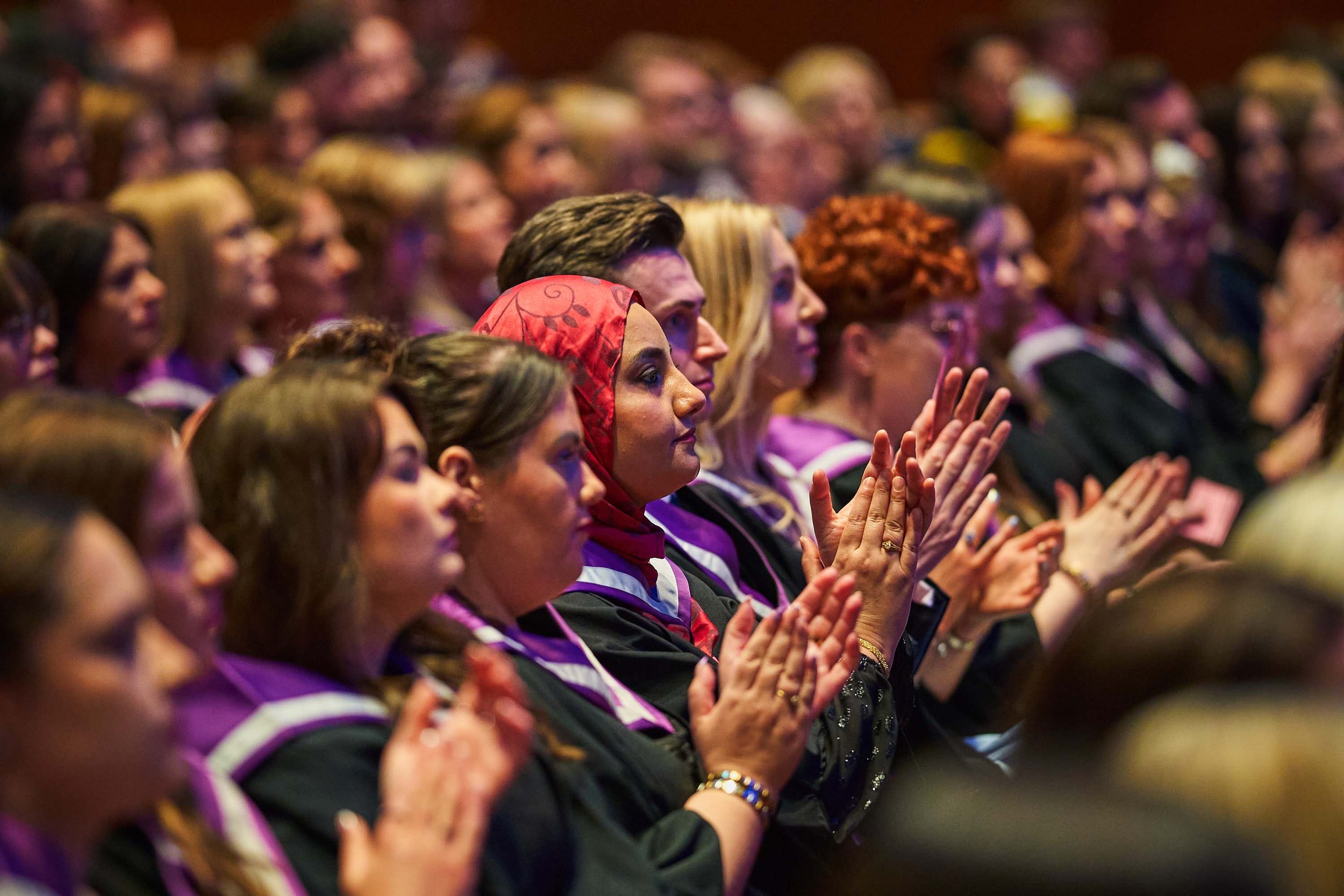 grad26106.jpg