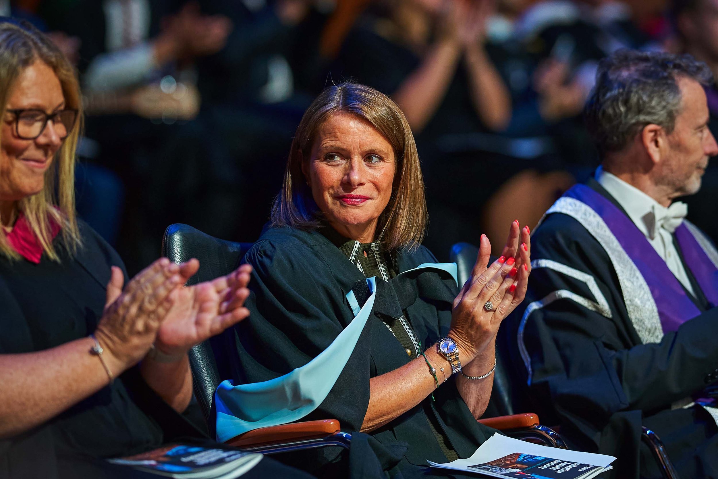 grad26122.jpg