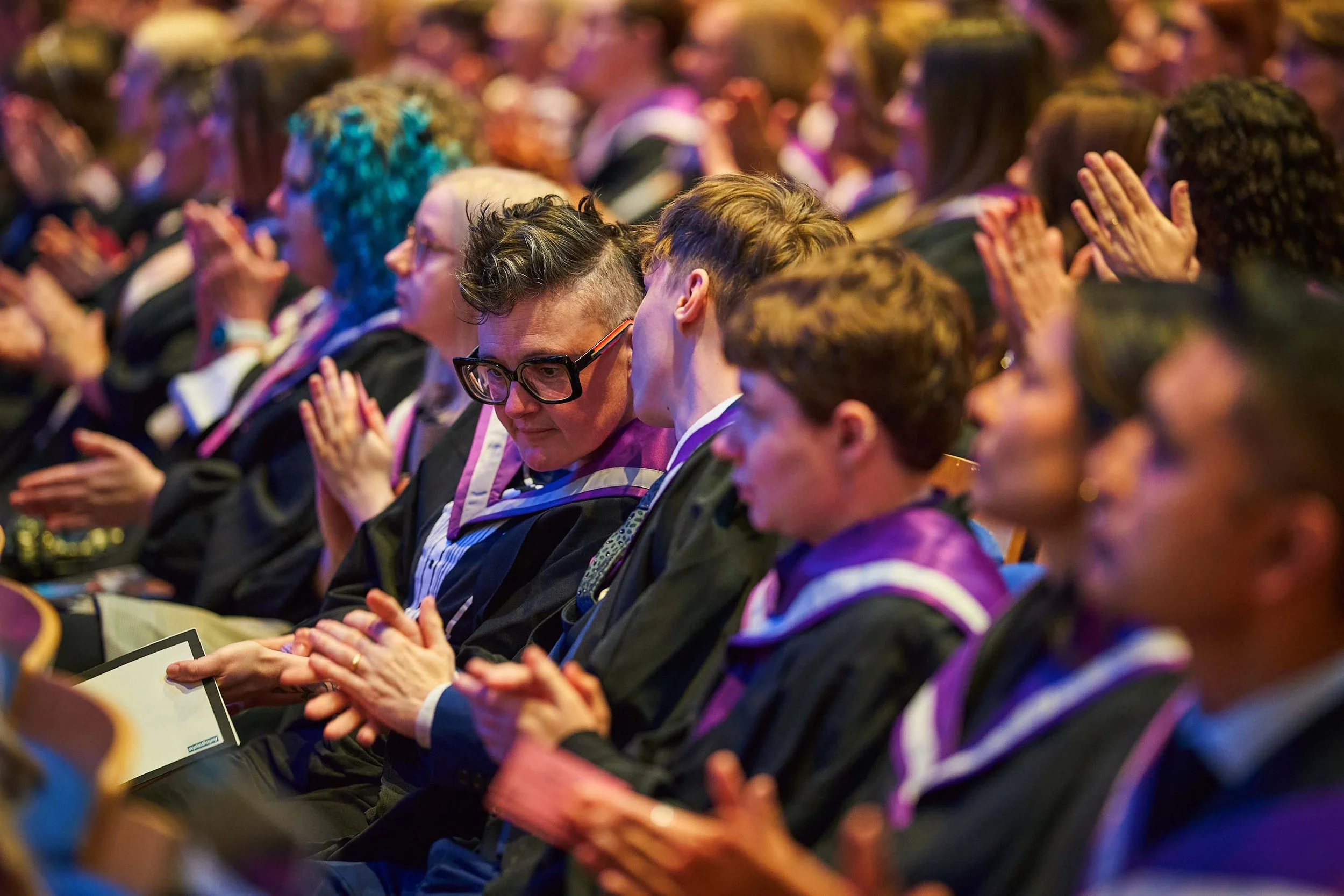 grad26127.jpg