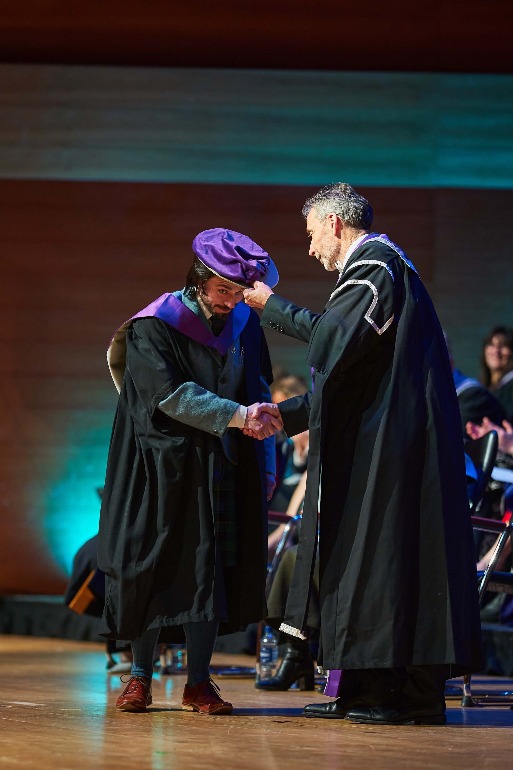 grad26139.jpg