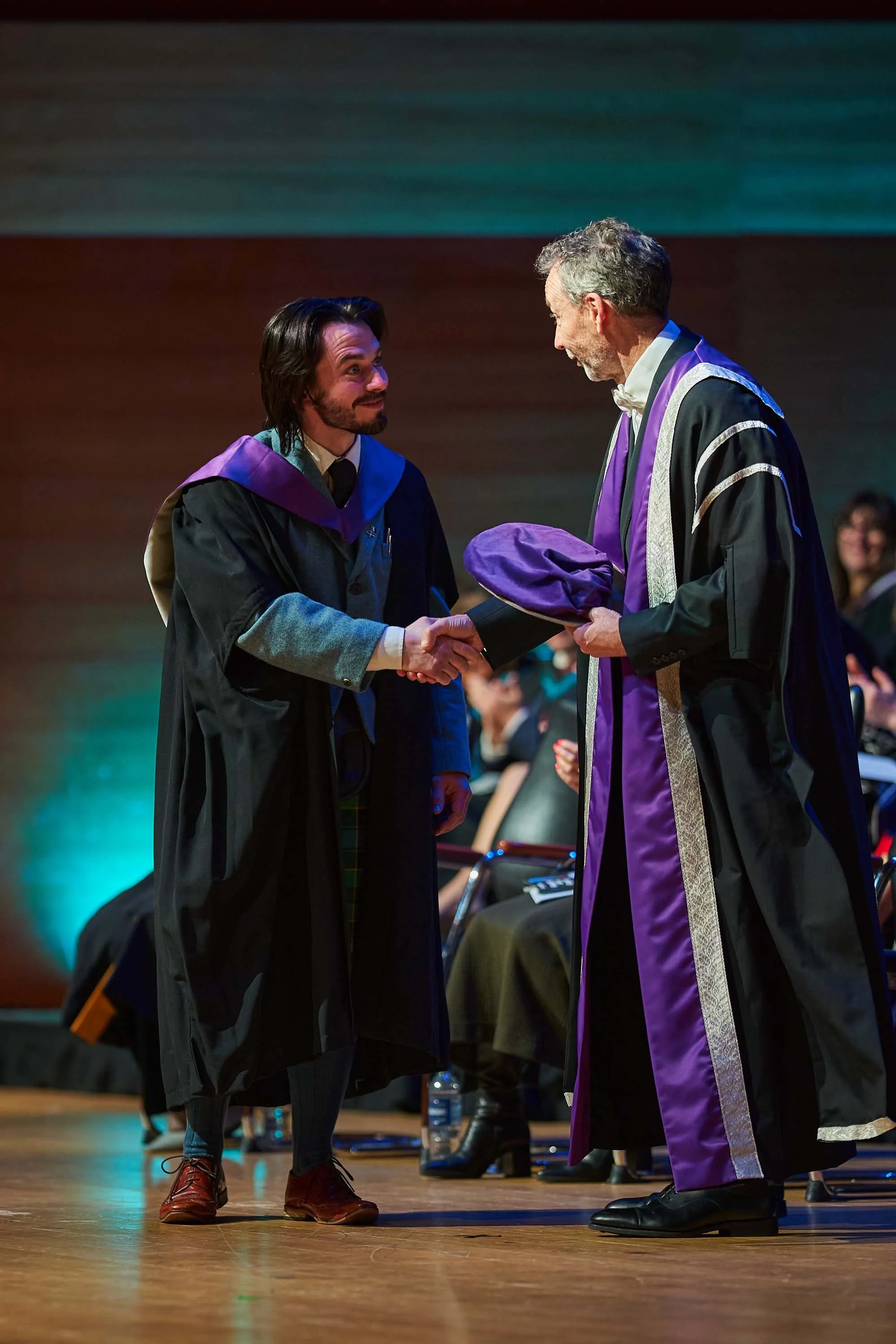 grad26140.jpg