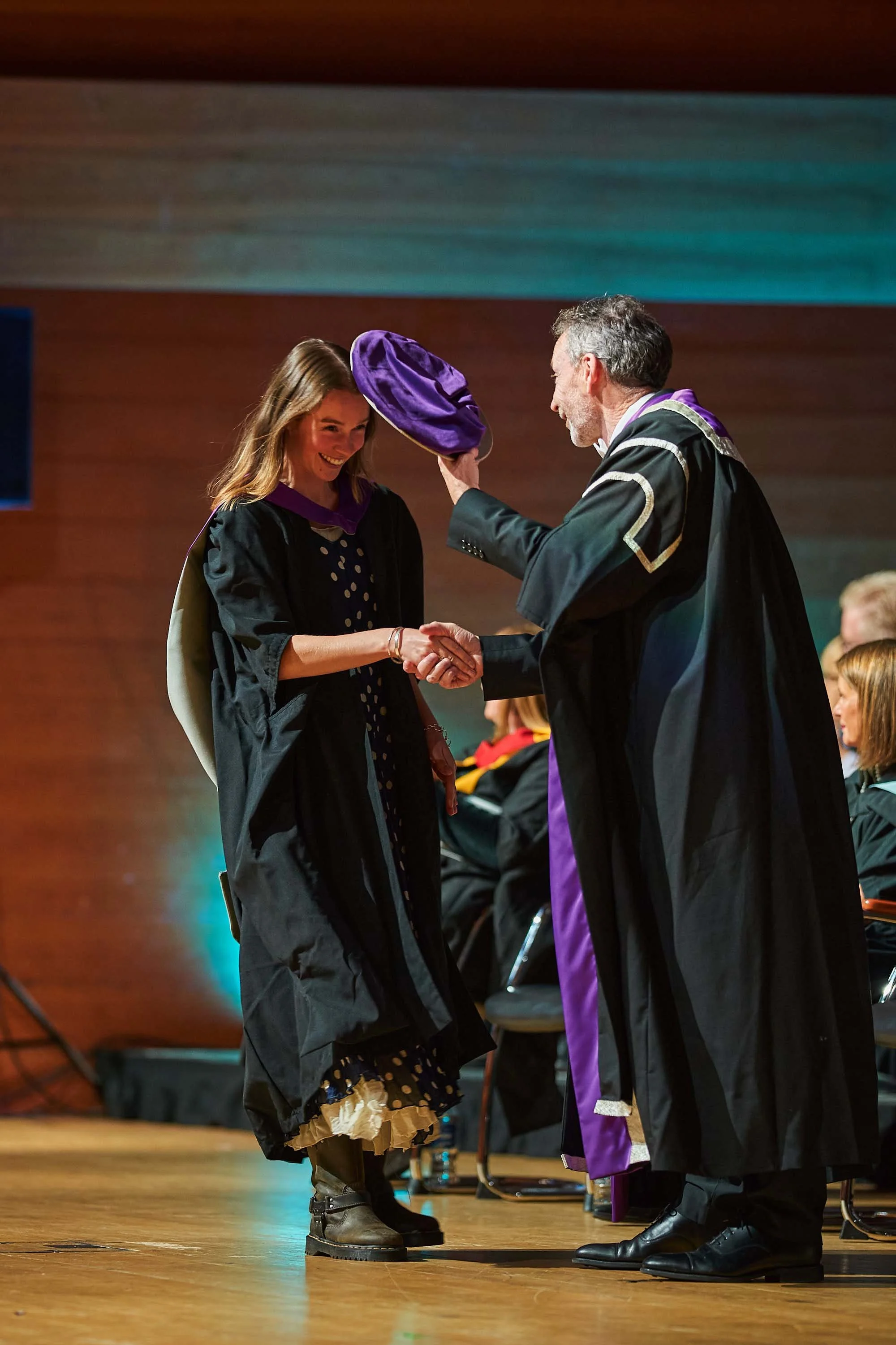 grad26142.jpg