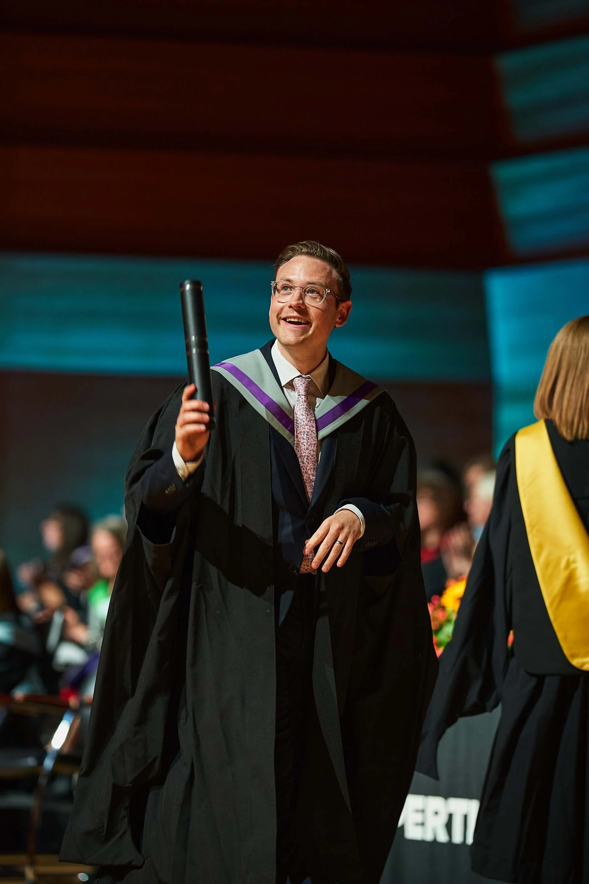 grad26143.jpg
