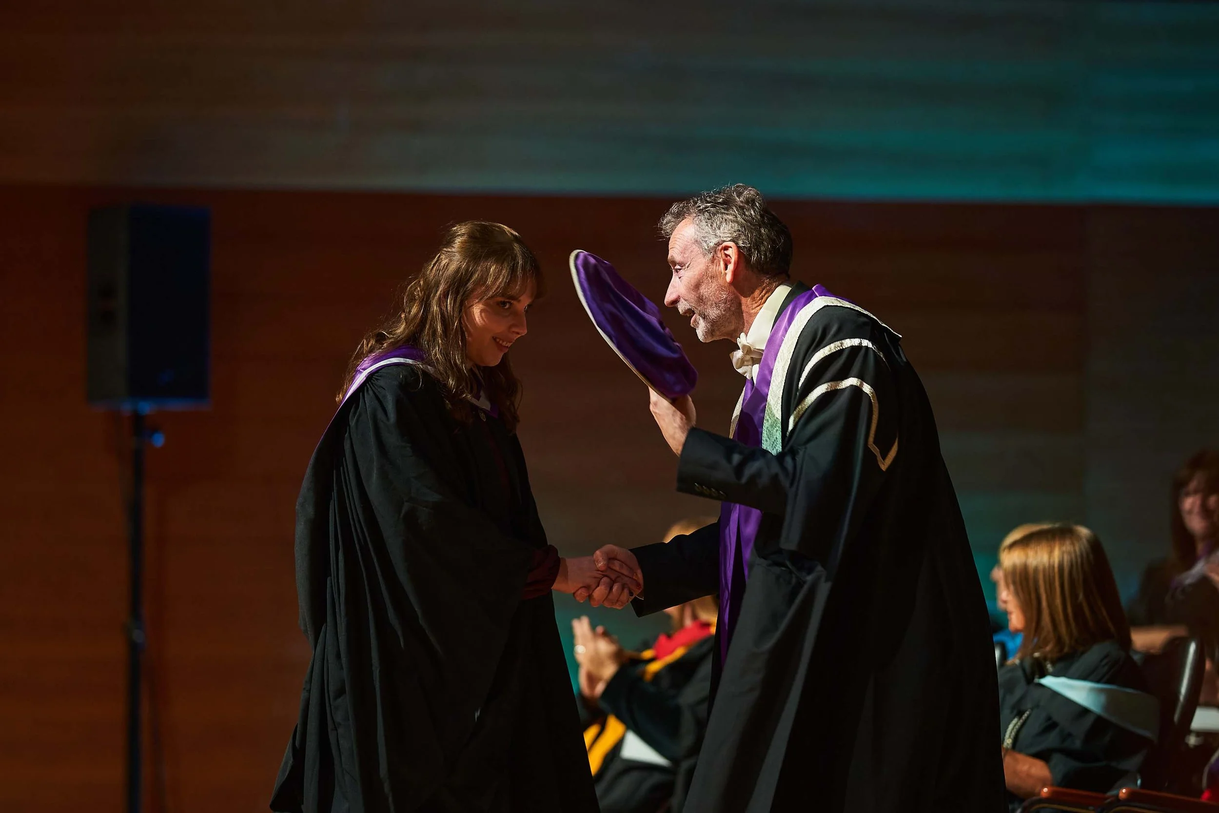 grad26146.jpg