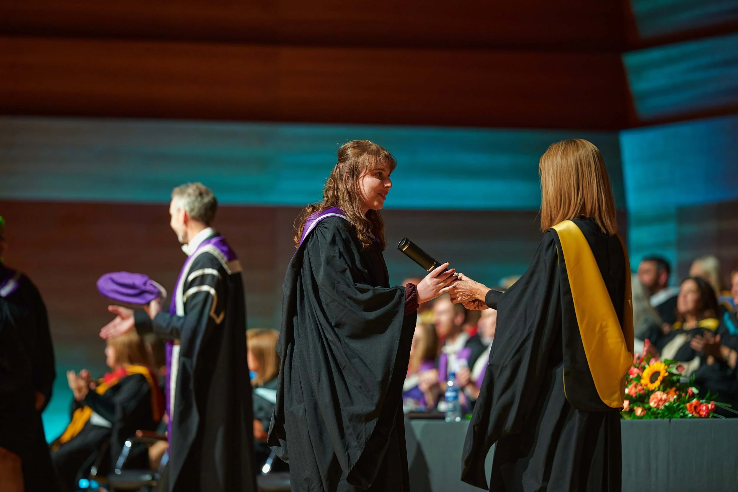 grad26147.jpg