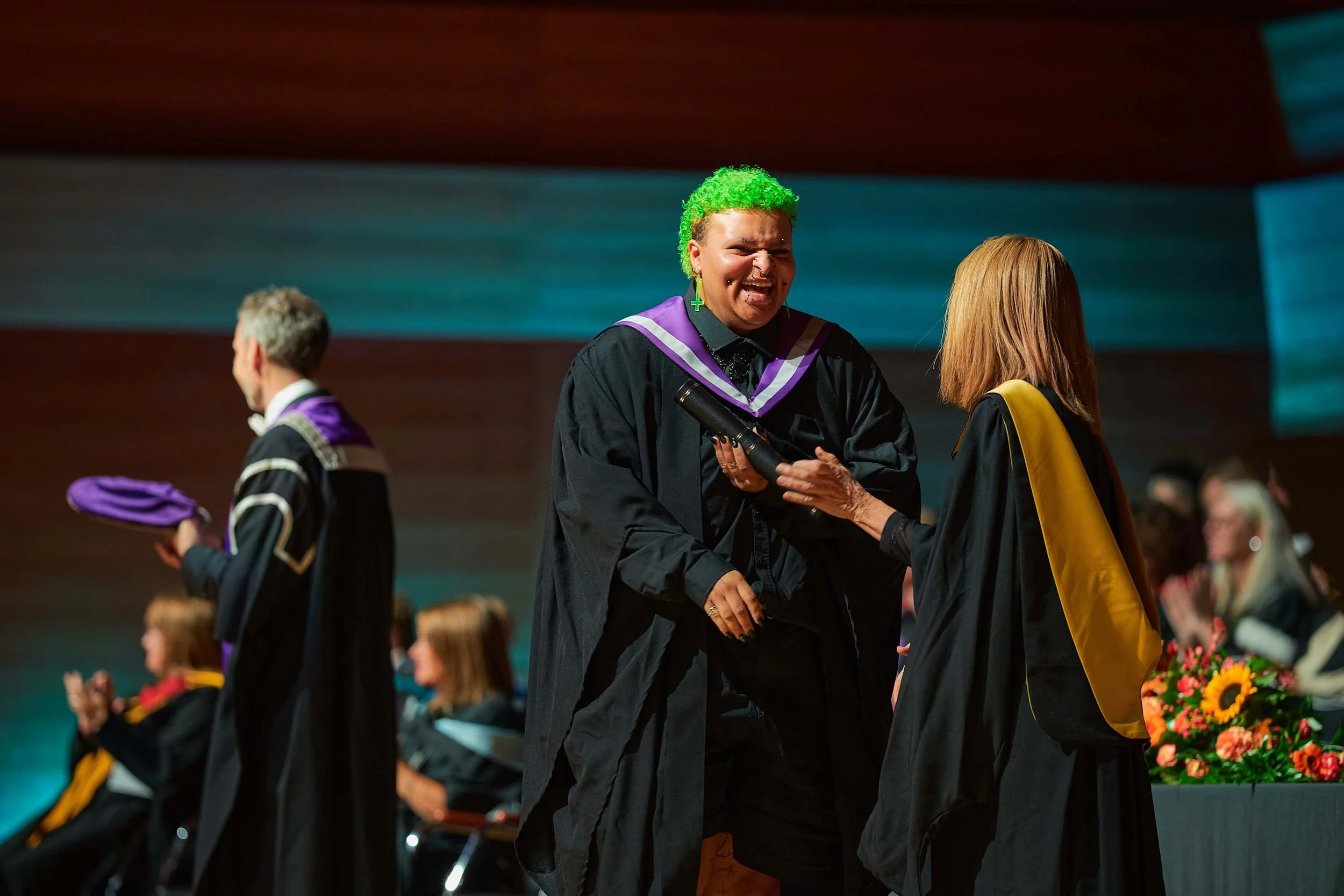 grad26148.jpg