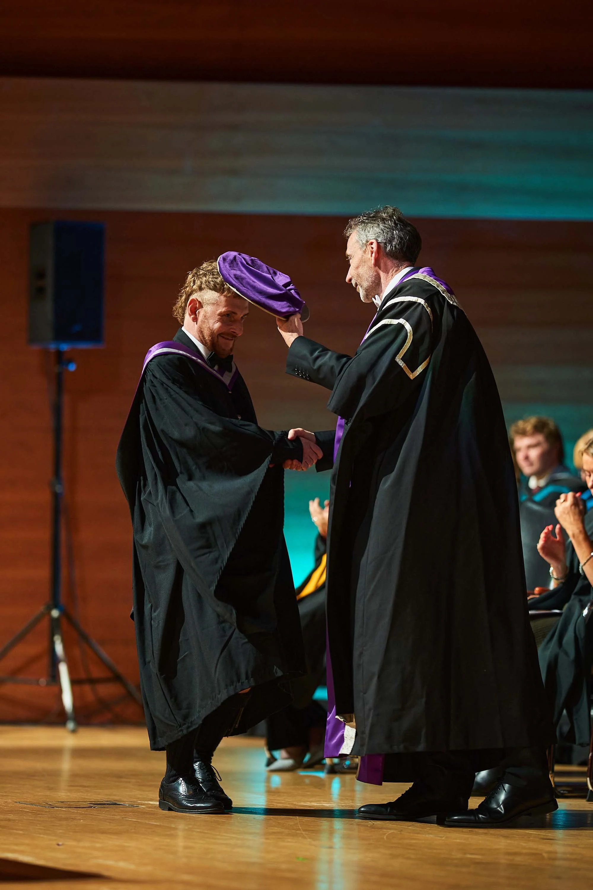 grad26149.jpg