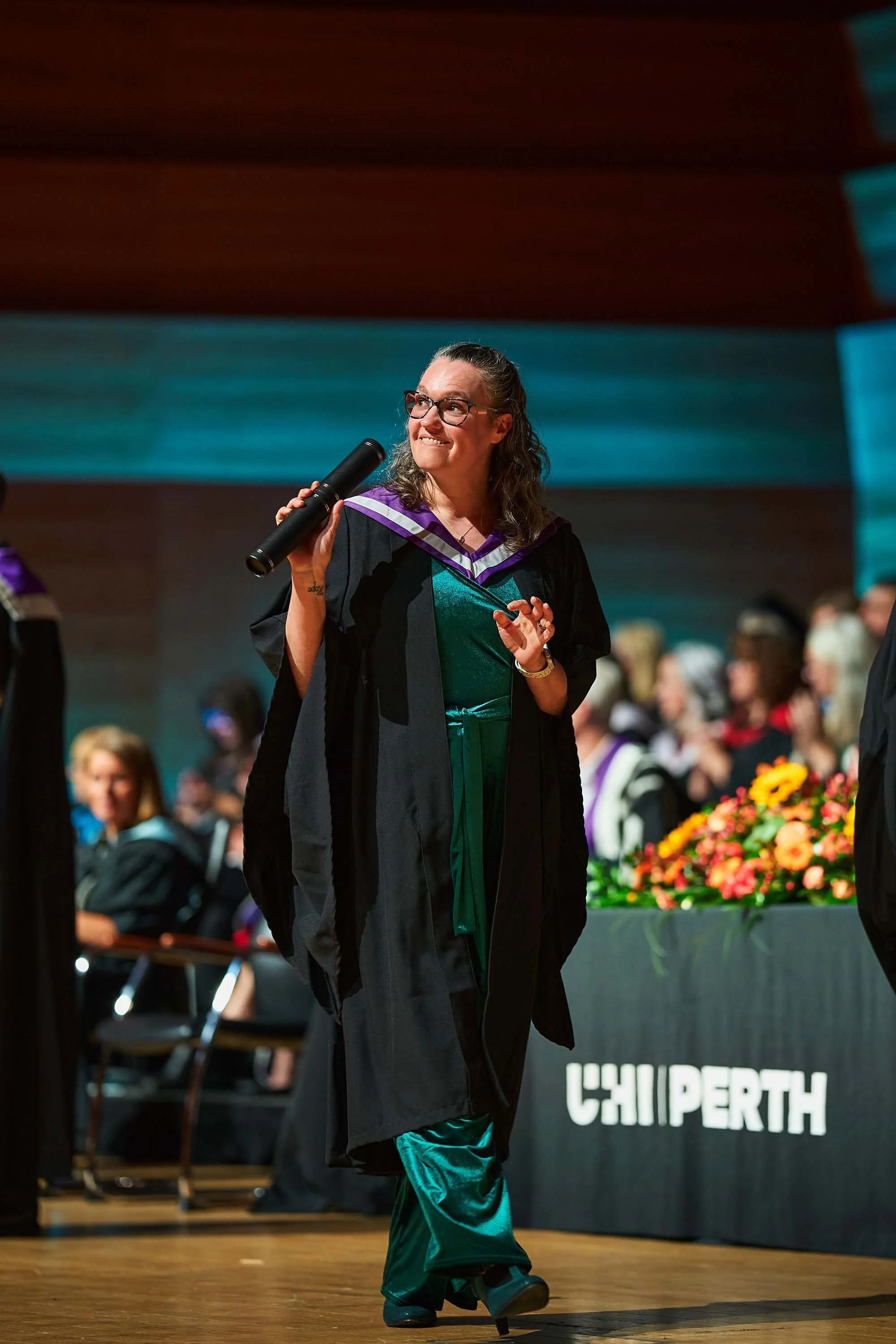 grad26151.jpg