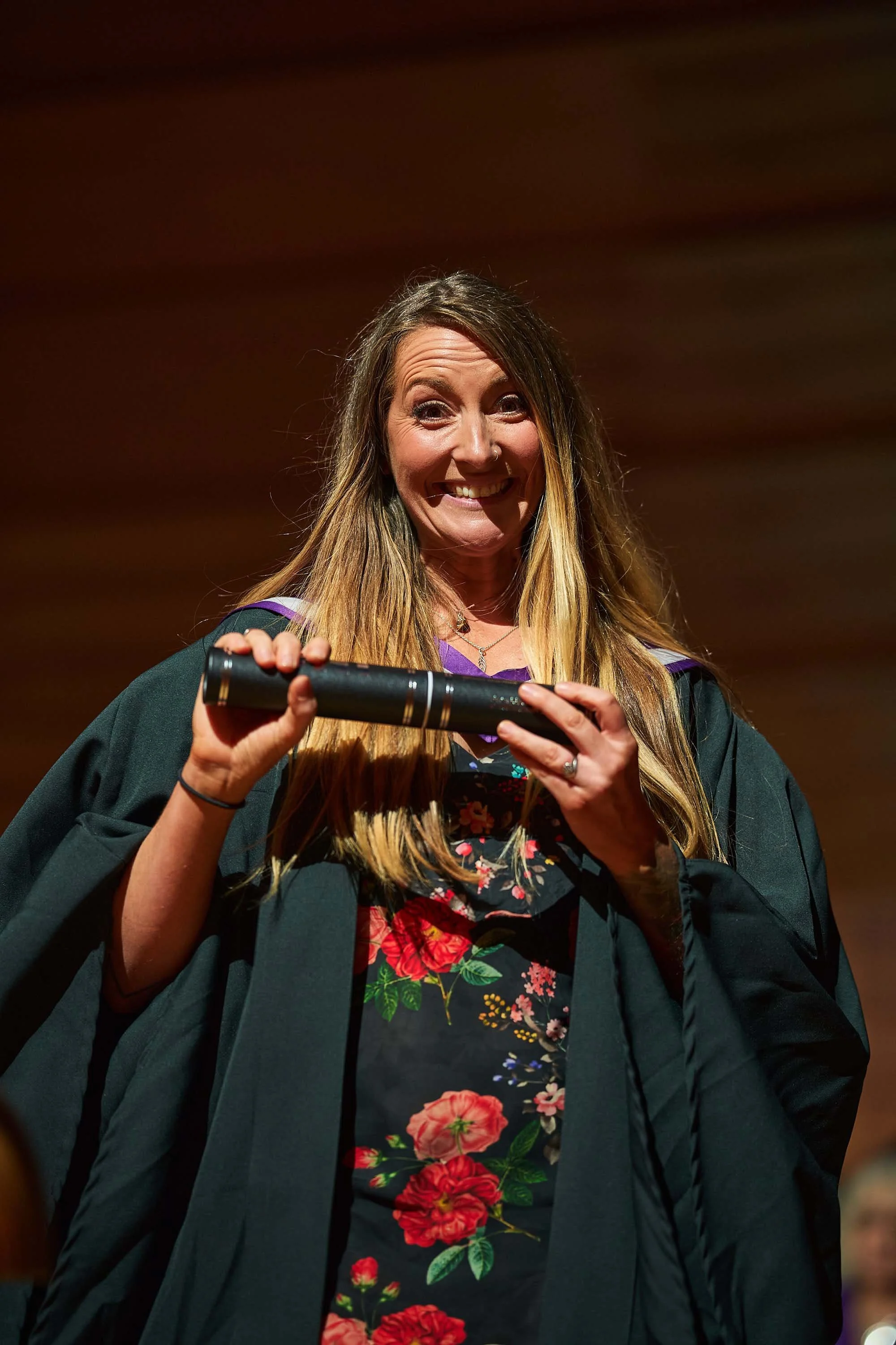 grad26152.jpg