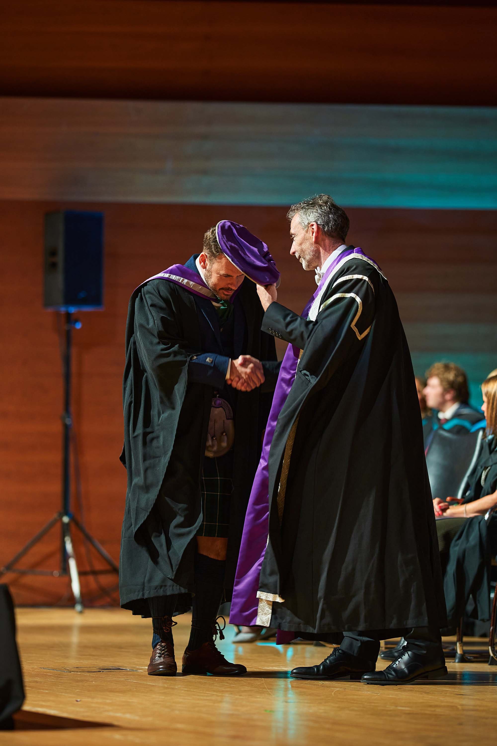 grad26153.jpg