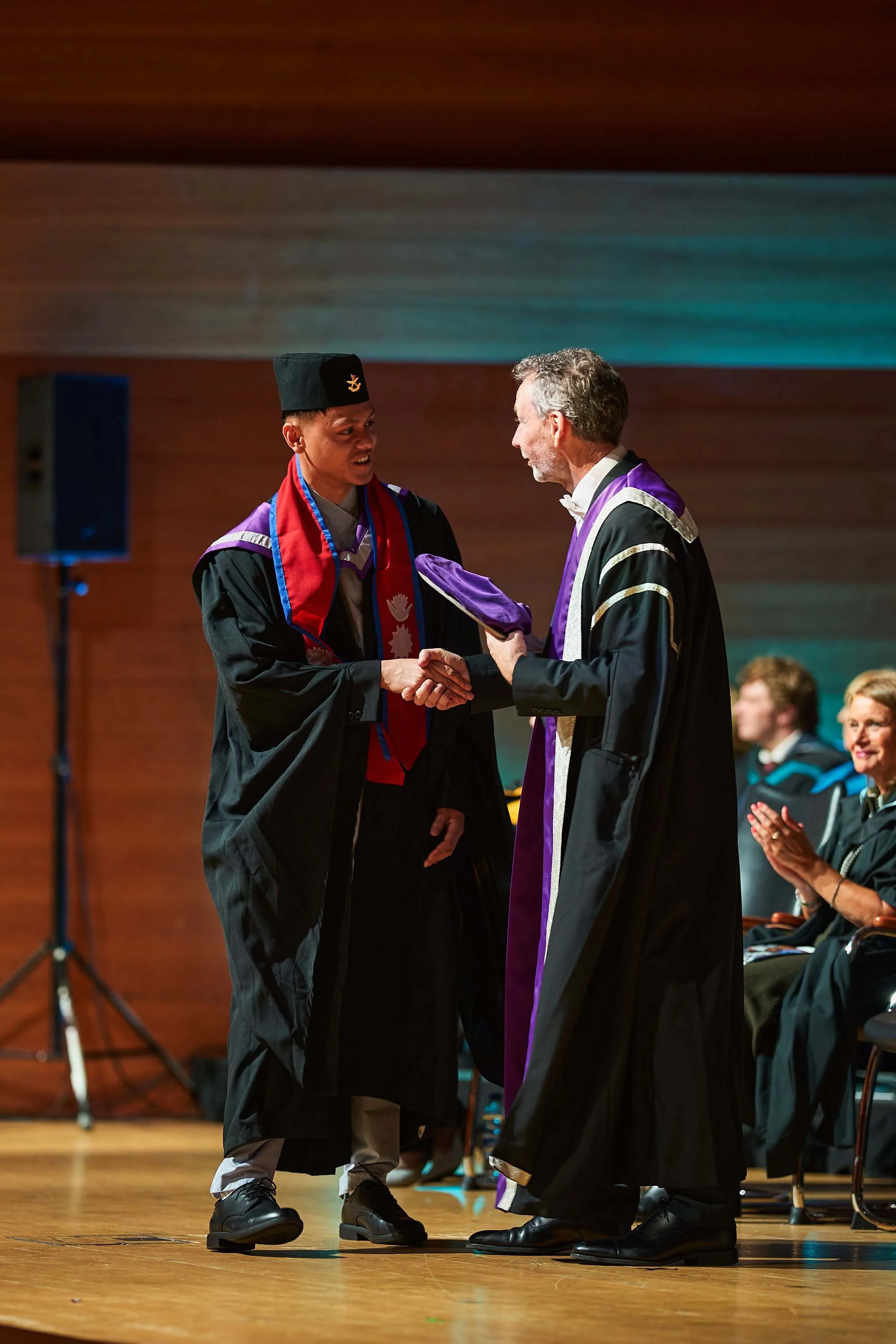 grad26156.jpg