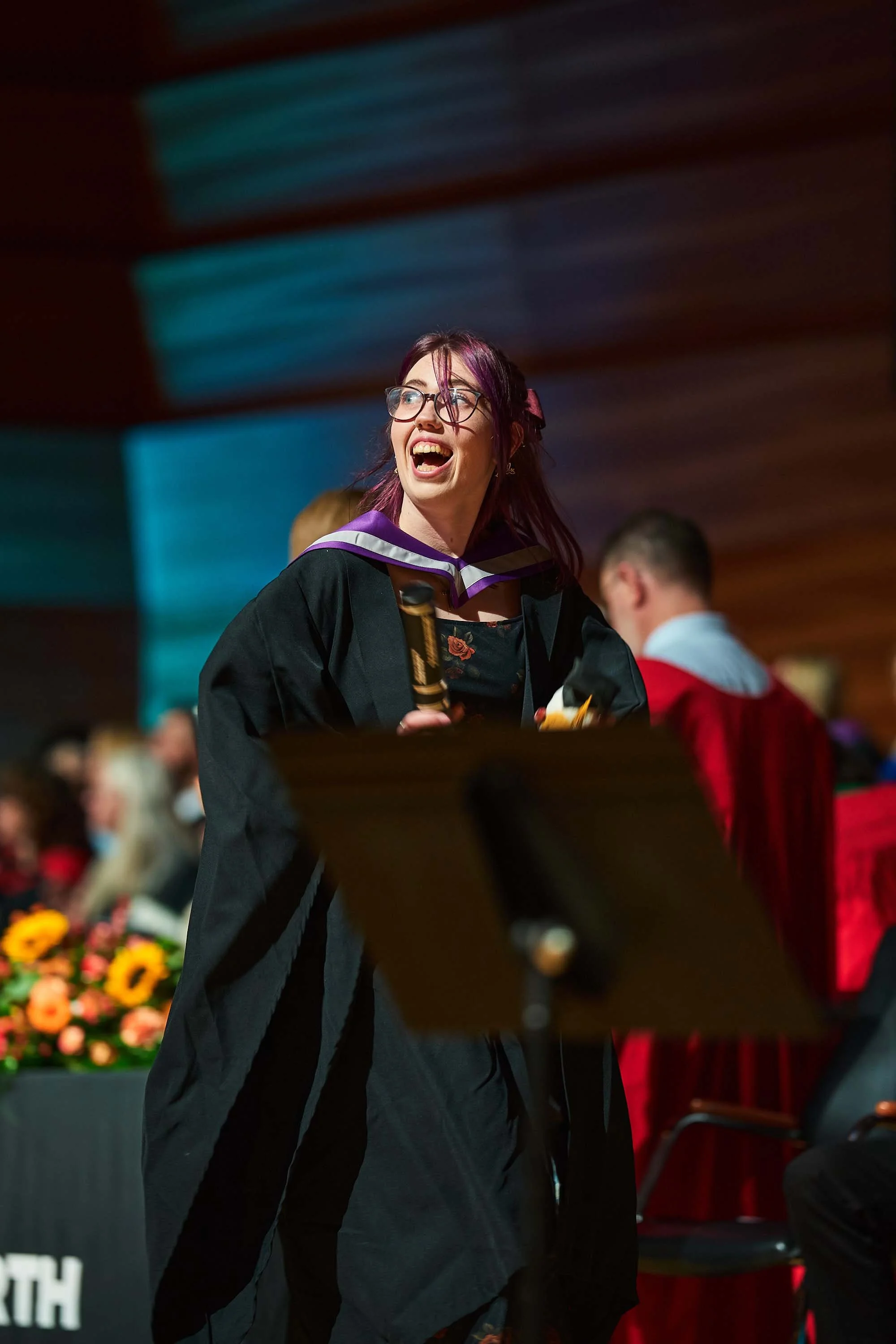 grad26157.jpg