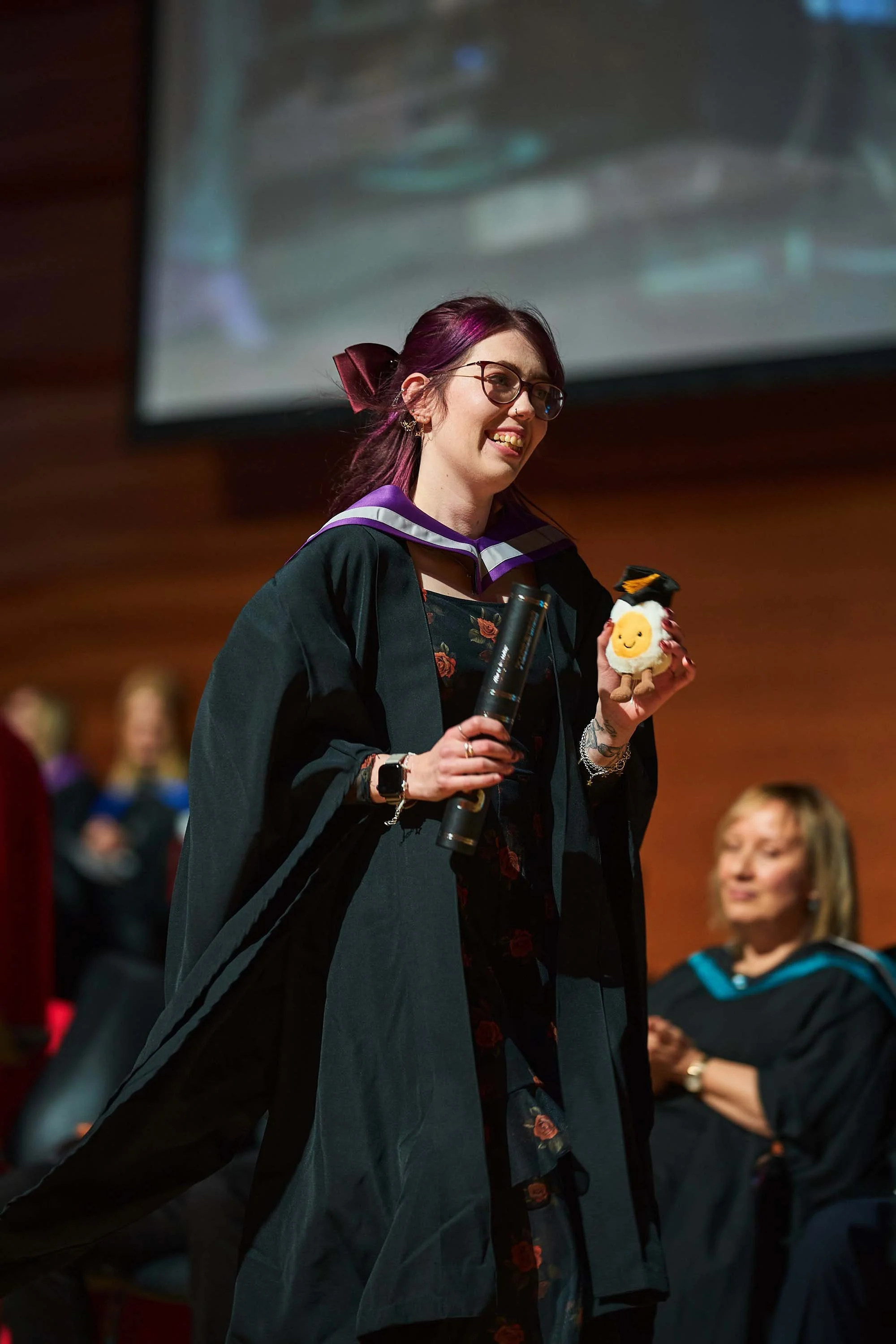 grad26158.jpg