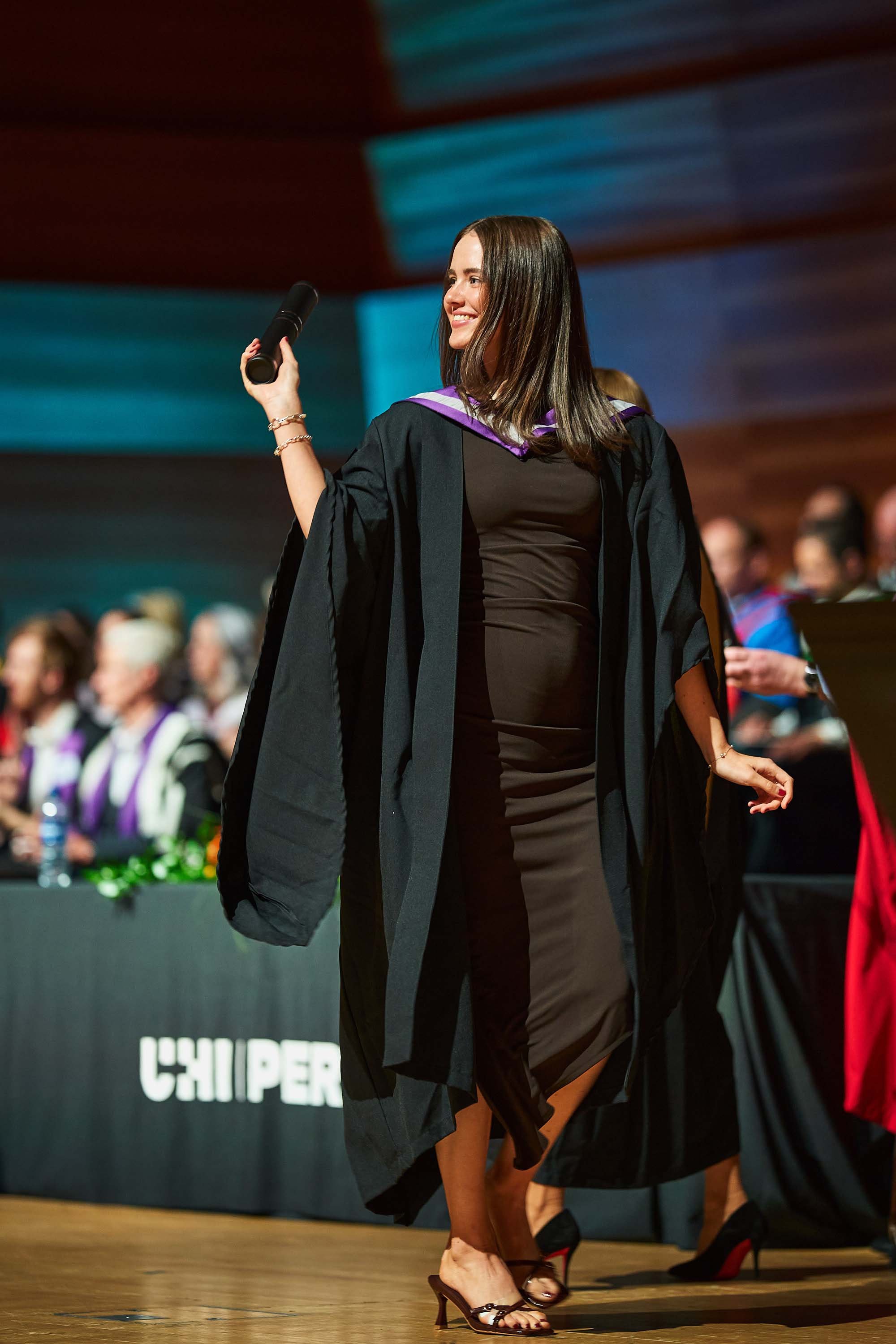 grad26161.jpg
