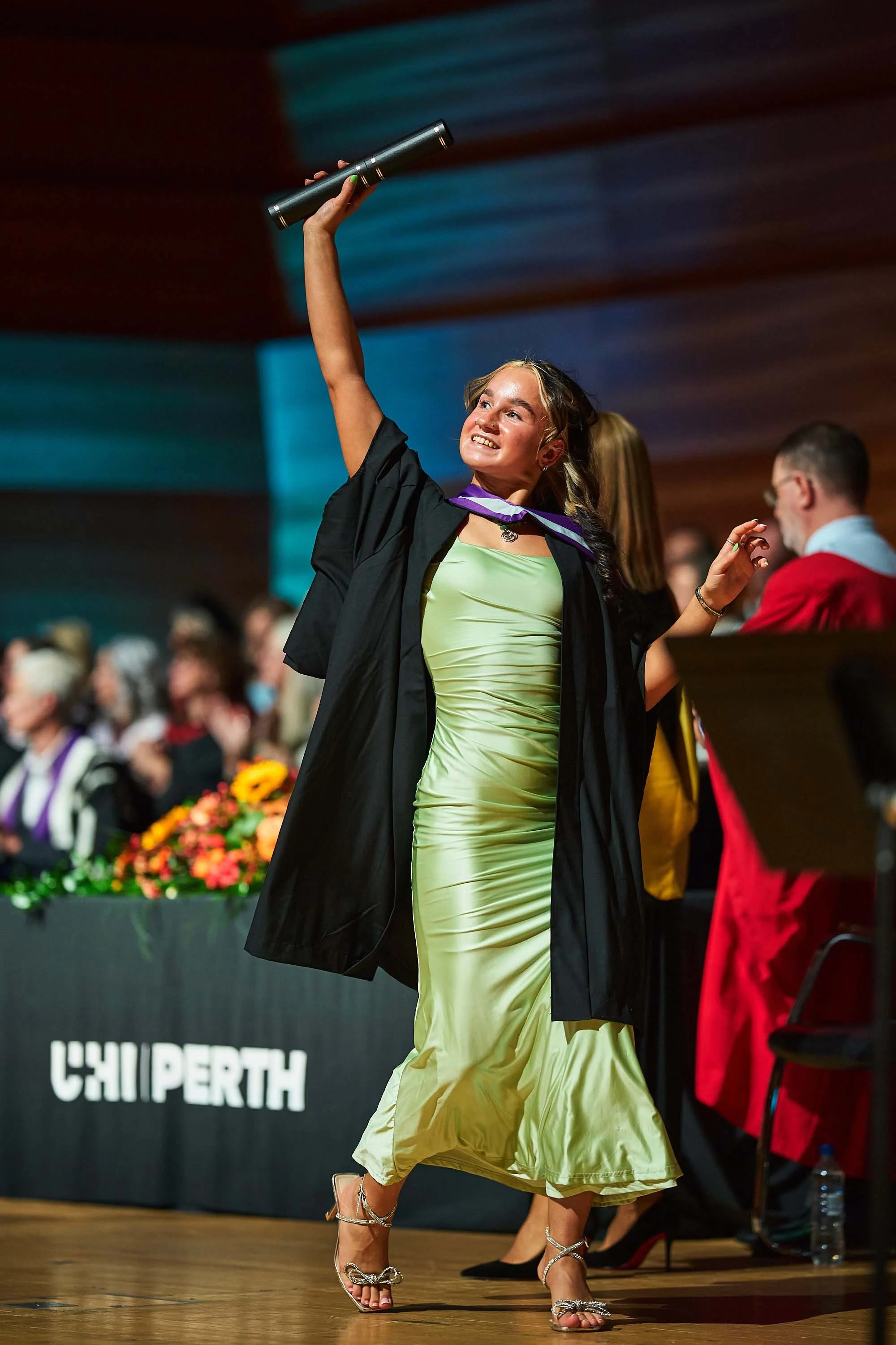 grad26162.jpg