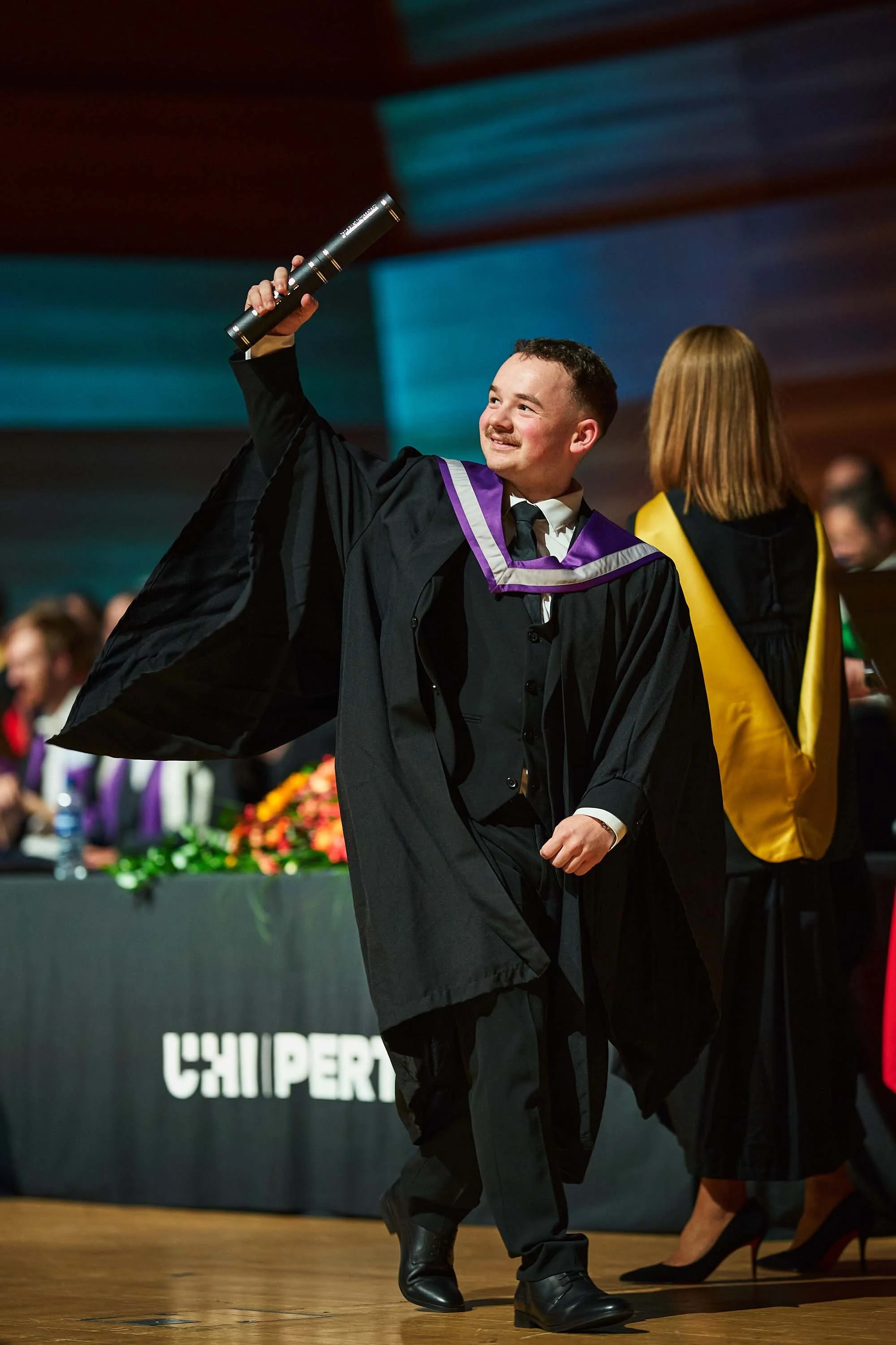 grad26163.jpg