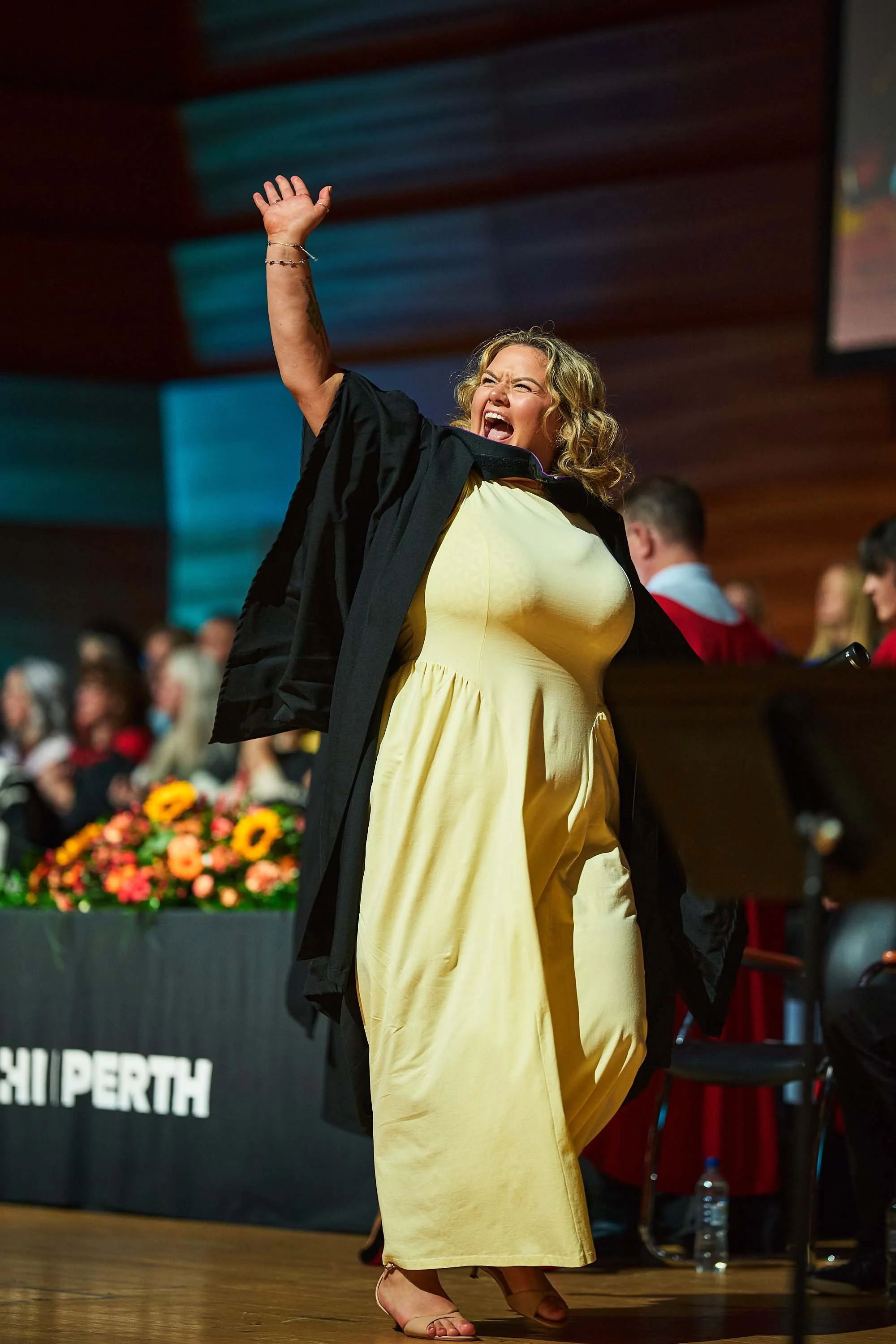 grad26164.jpg