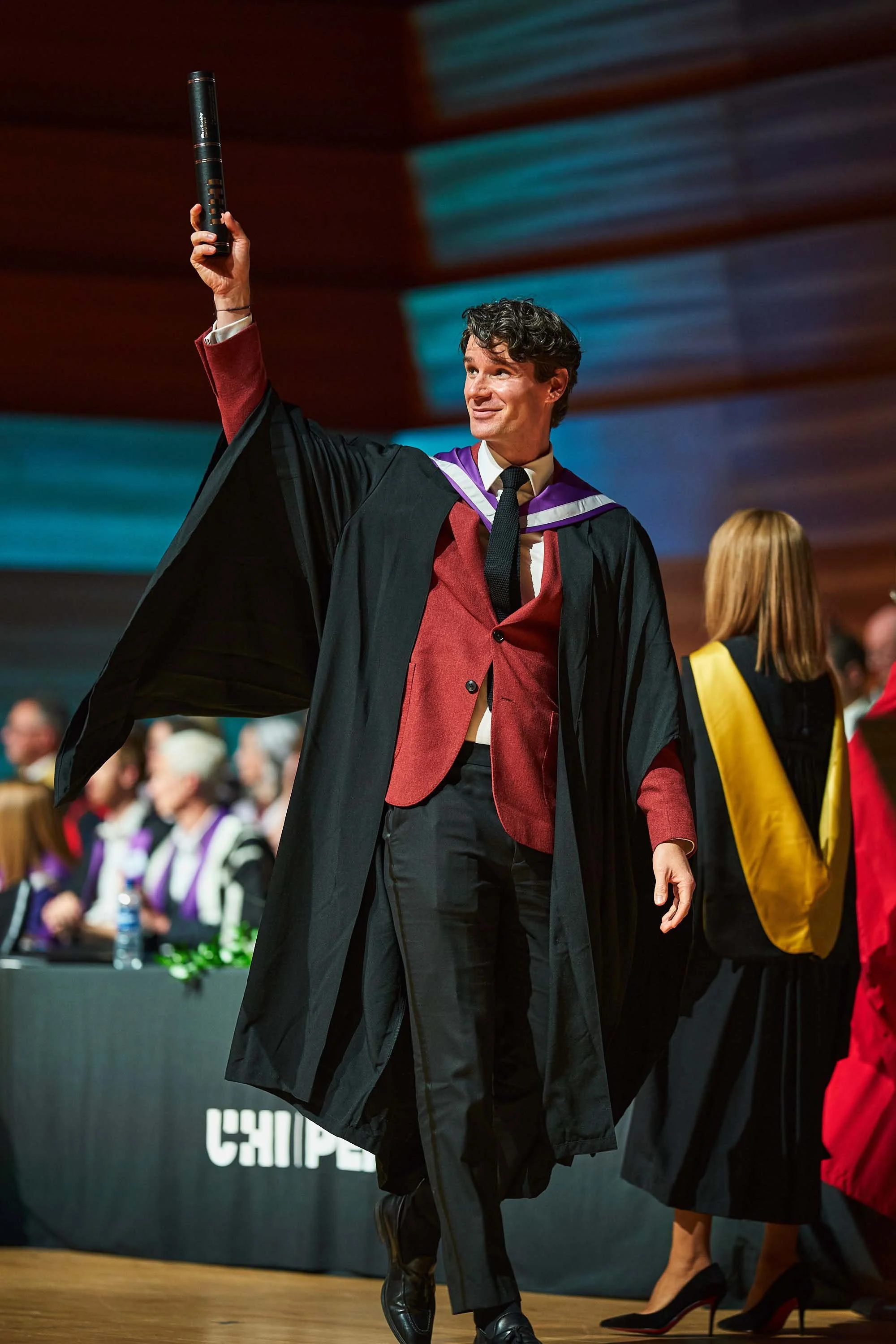 grad26165.jpg