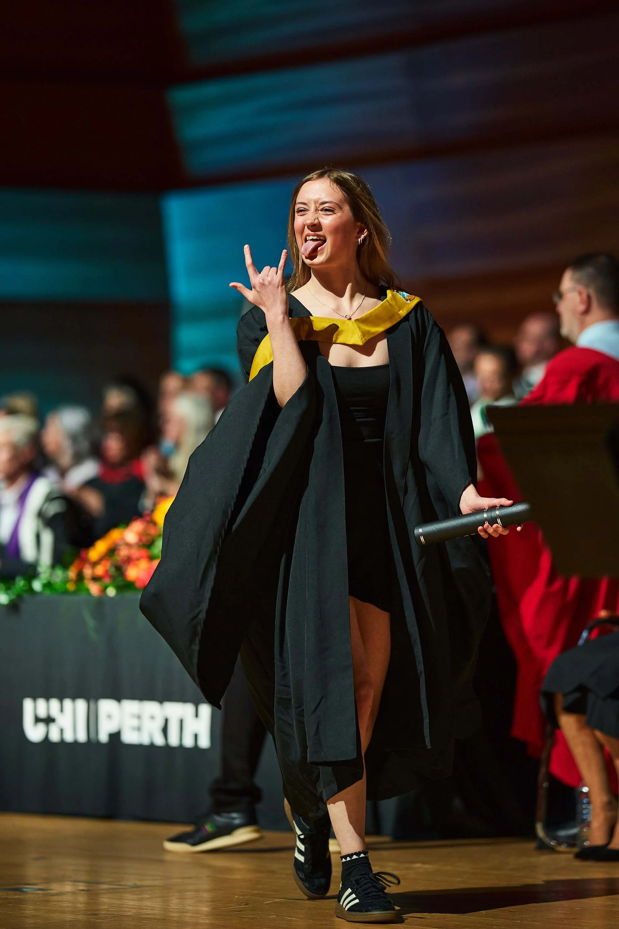 grad26167.jpg