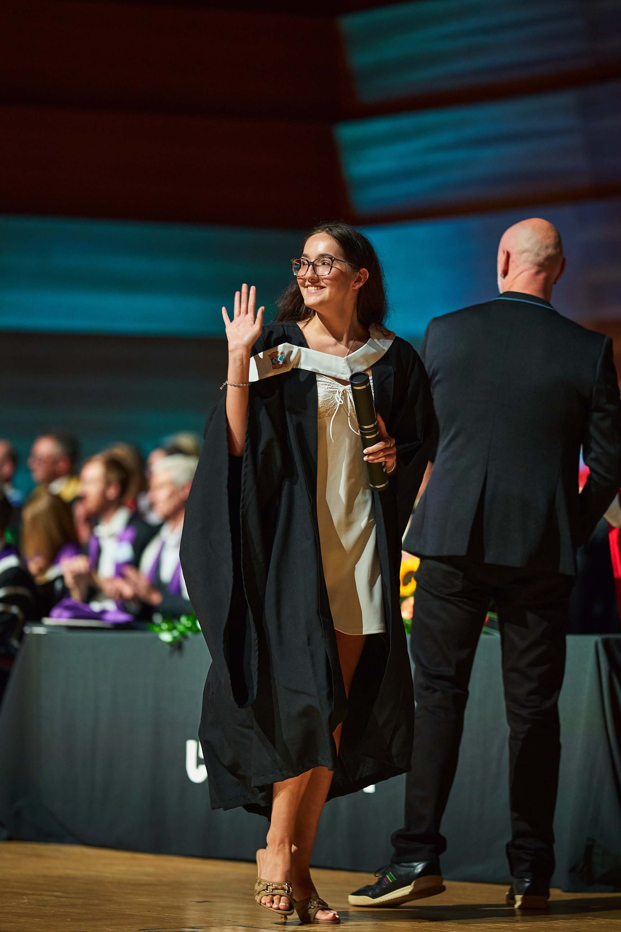 grad26169.jpg