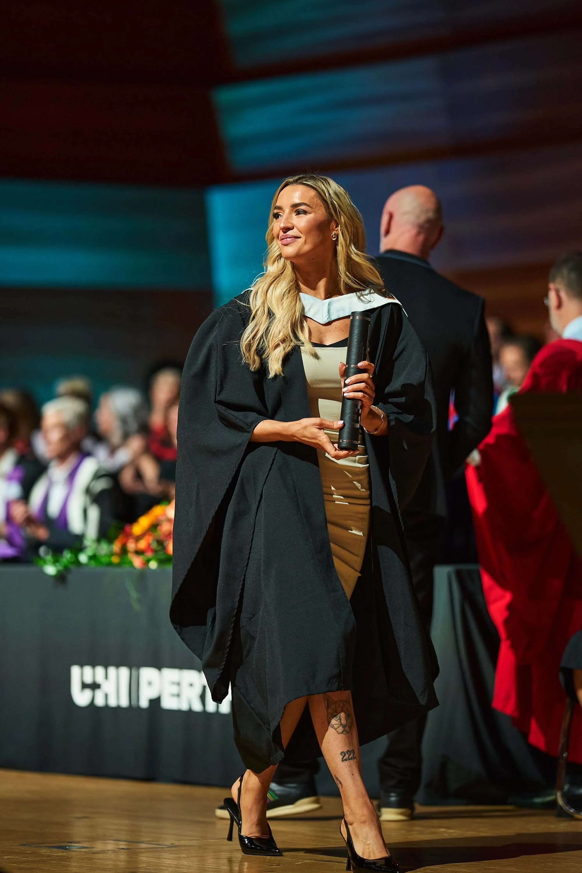 grad26170.jpg